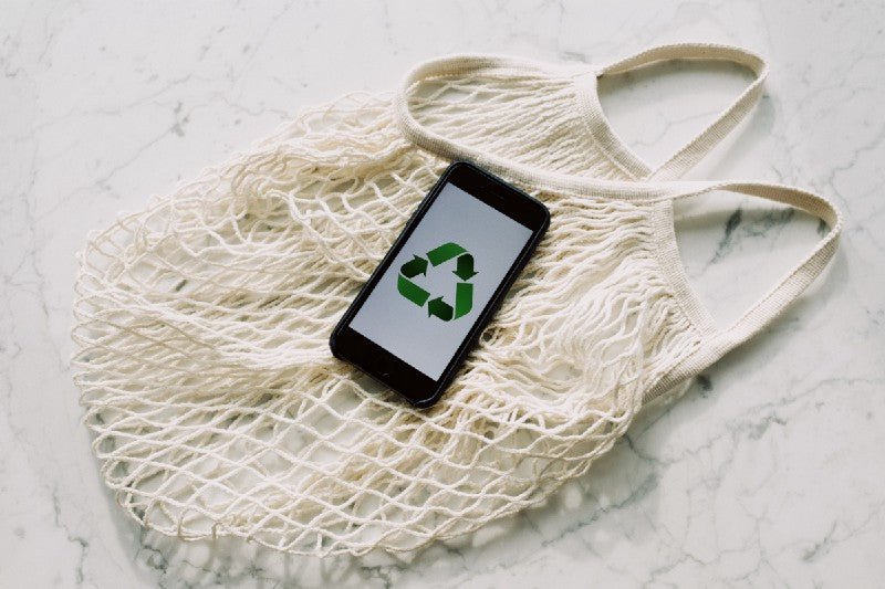 What Is Greenwashing? Learn to Spot Truly Sustainable Brands - Laflore Paris
