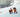 Summiting Everest - Laflore Paris