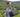 8 Eco-Friendly Travel Tips - Laflore Paris