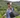 8 Eco-Friendly Travel Tips - Laflore Paris