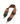 Guitar Strap