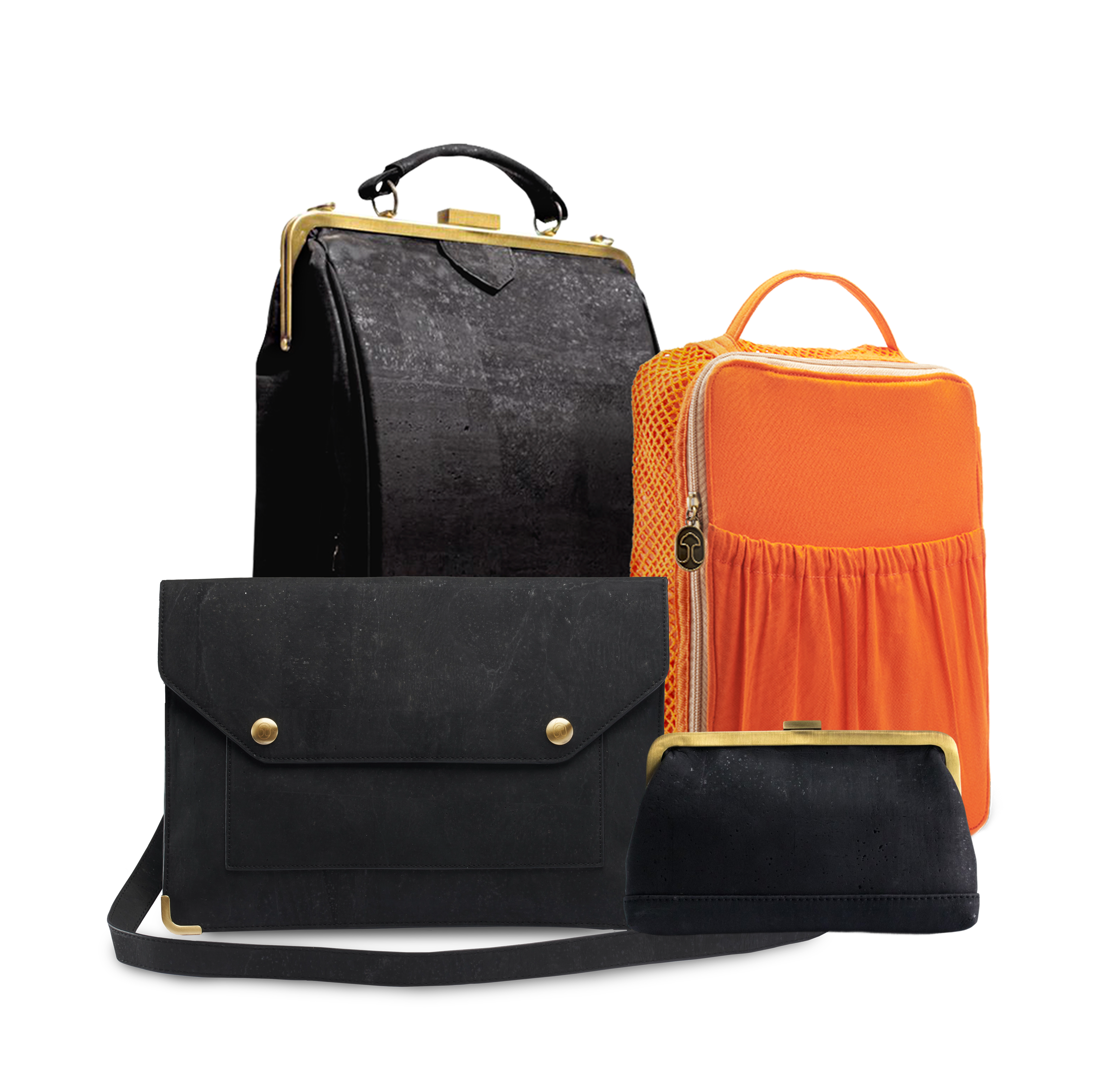 Business Pack