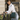 Clutch Purse Emerald - Laflore Paris
