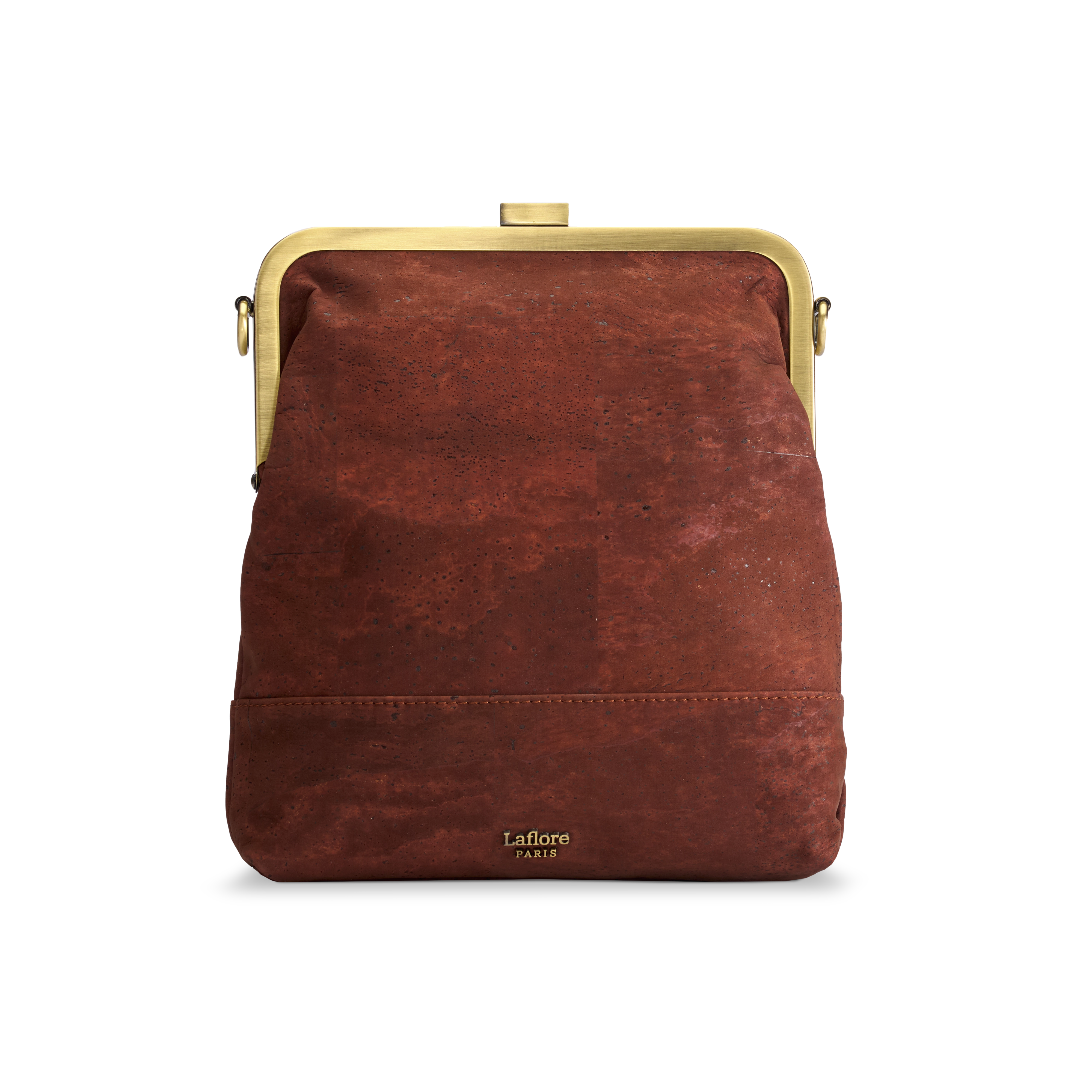 Clutch Purse