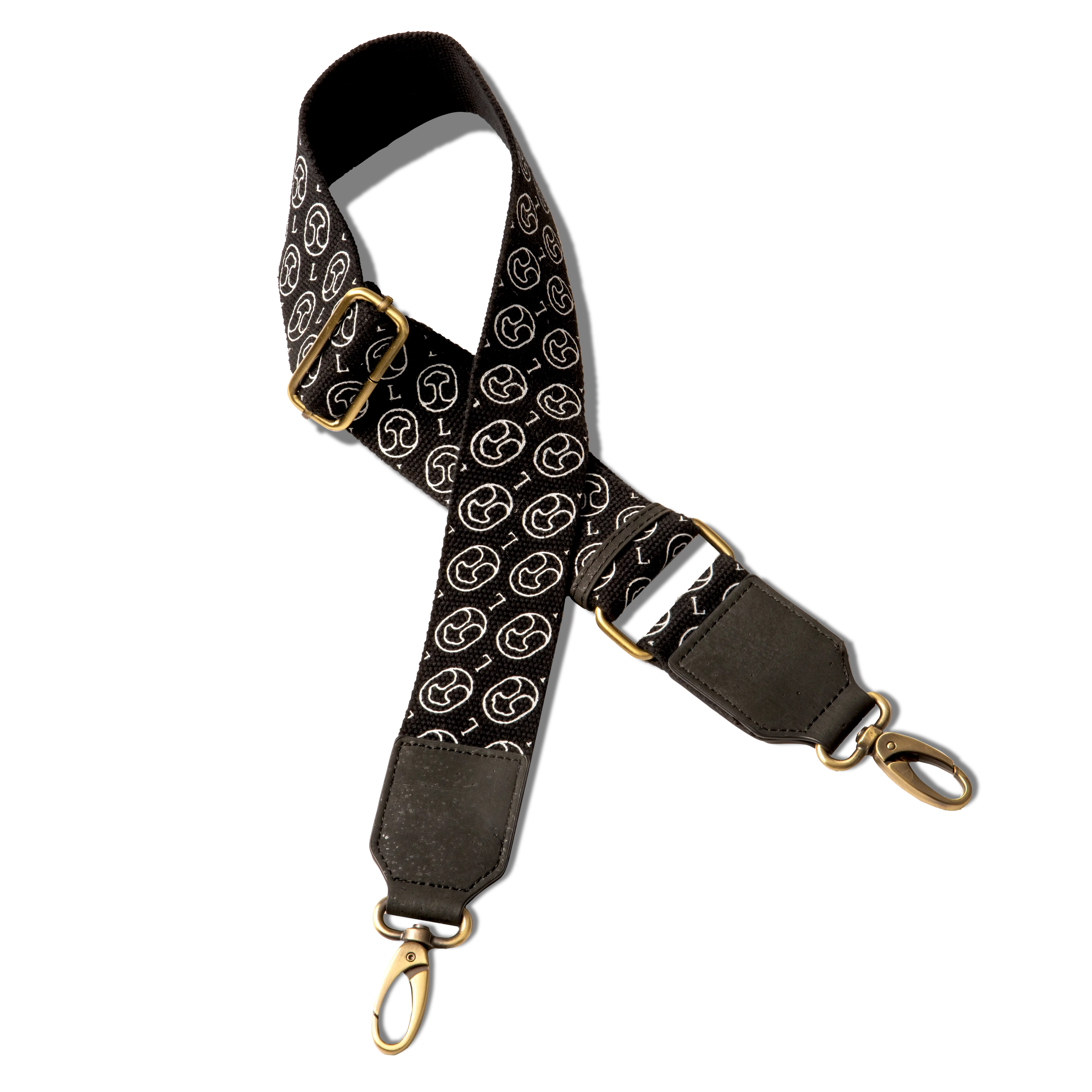 Guitar Strap