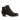 Low Heel Bottine
