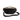 jobanane