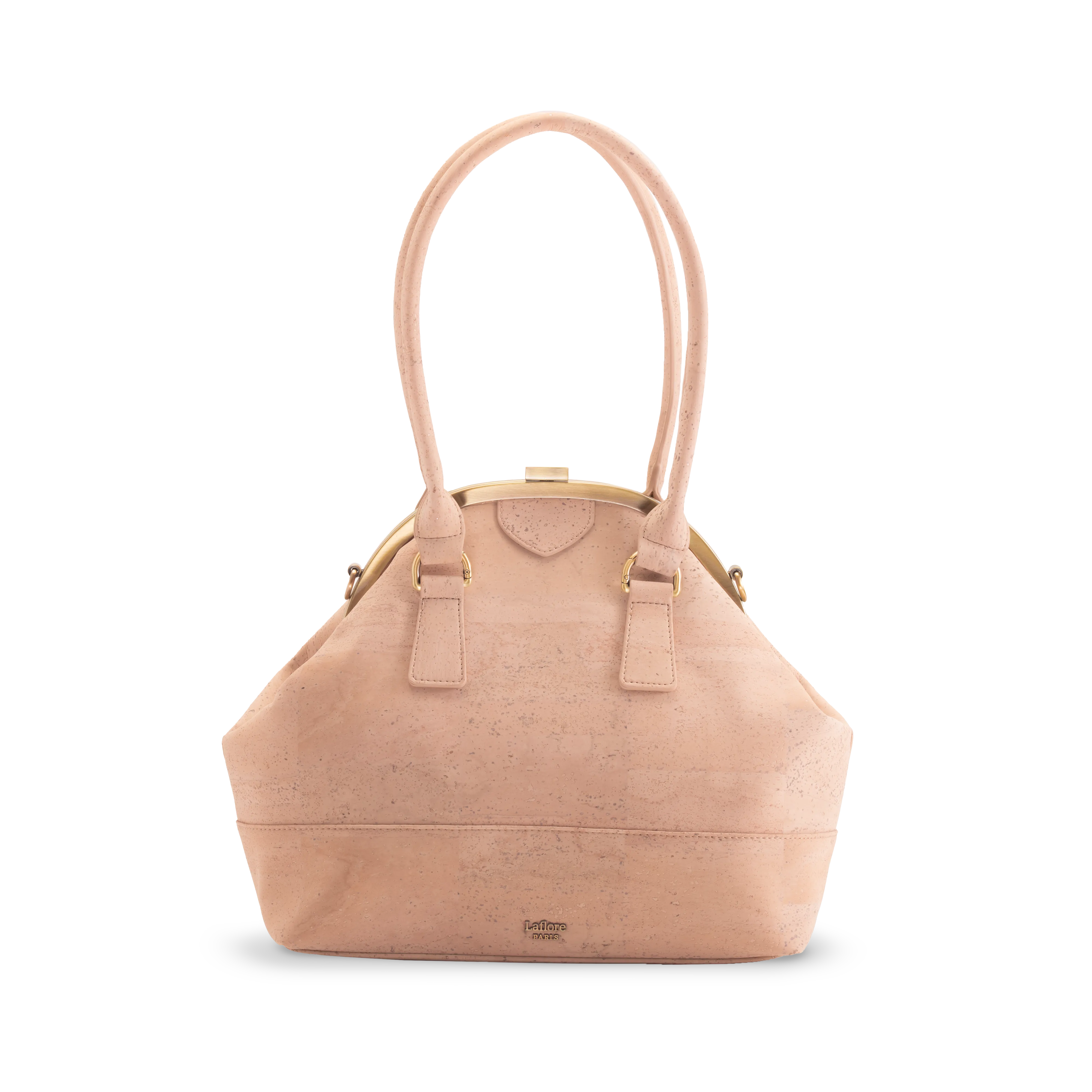 La Grande Ronde Pink
