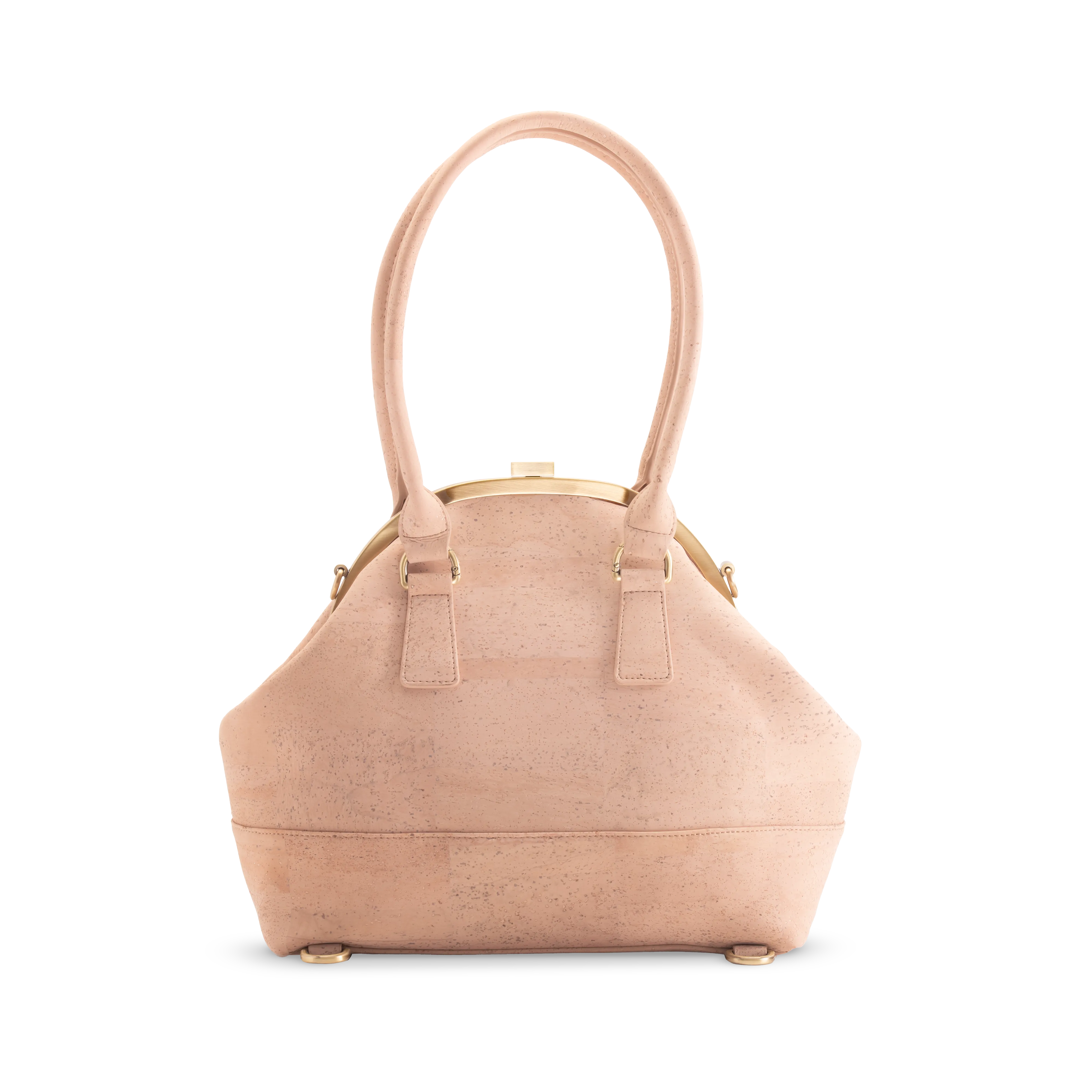 La Grande Ronde Pink