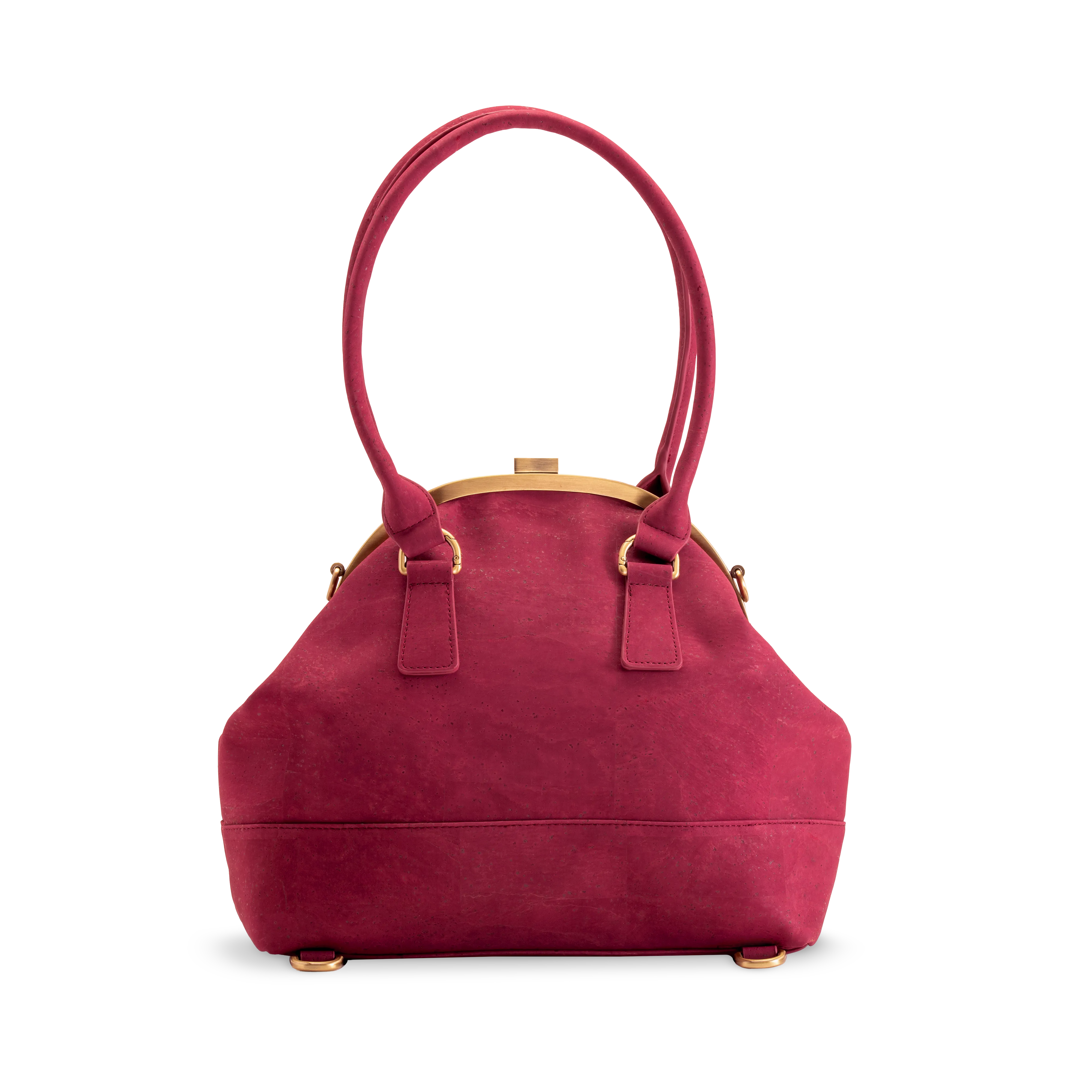 La Grande Ronde Raspberry