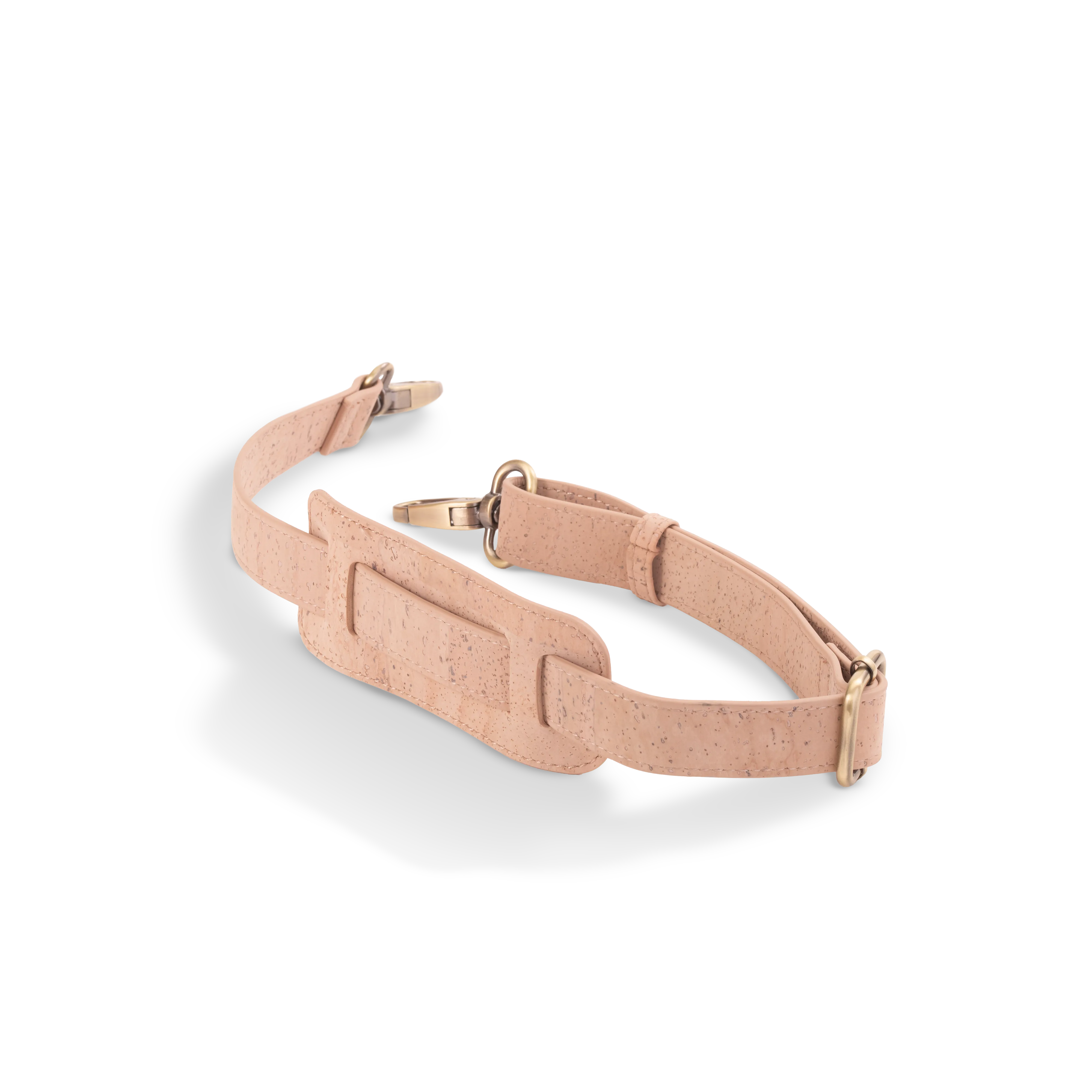 La Grande Ronde Pink