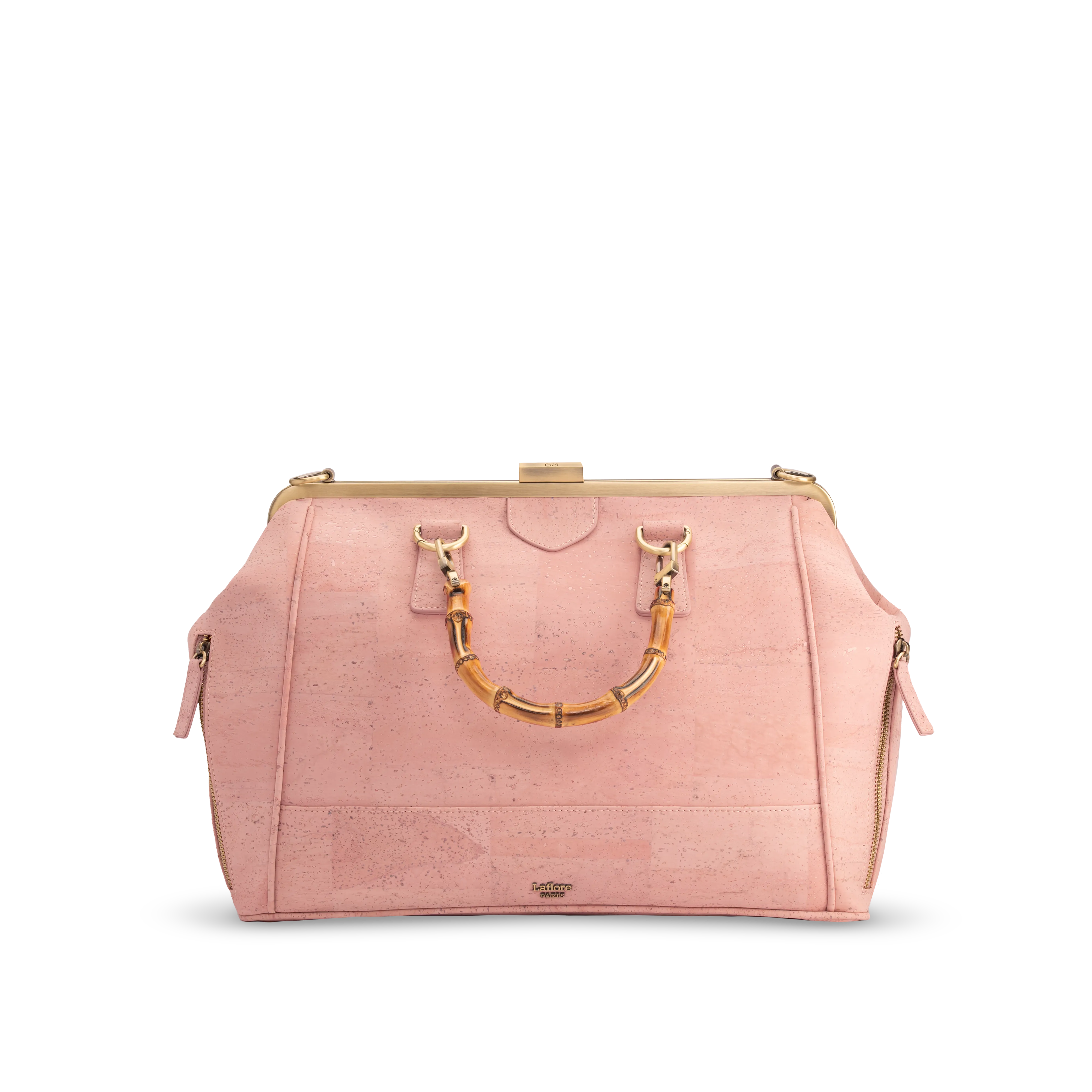 doquintin Pink