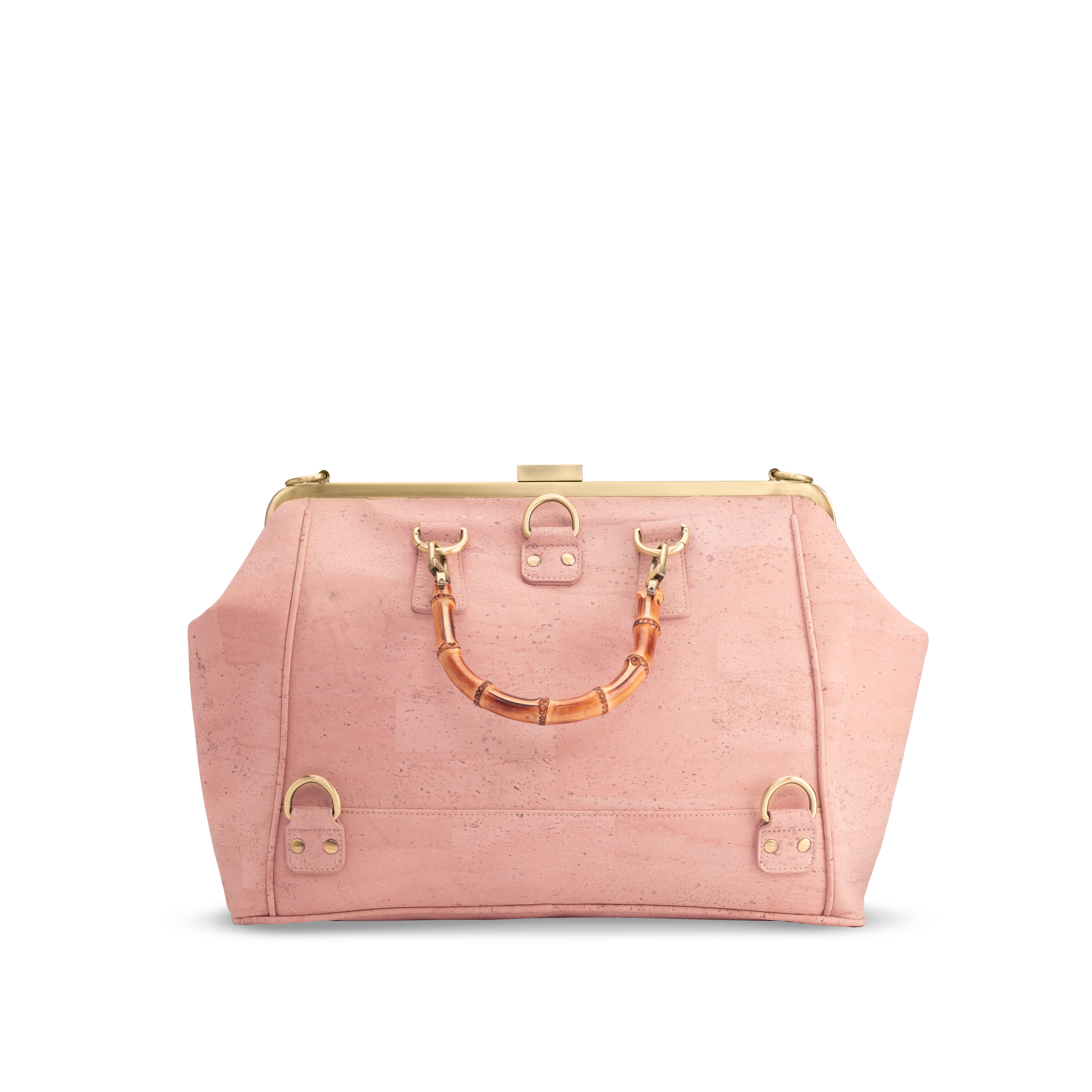 doquintin Pink