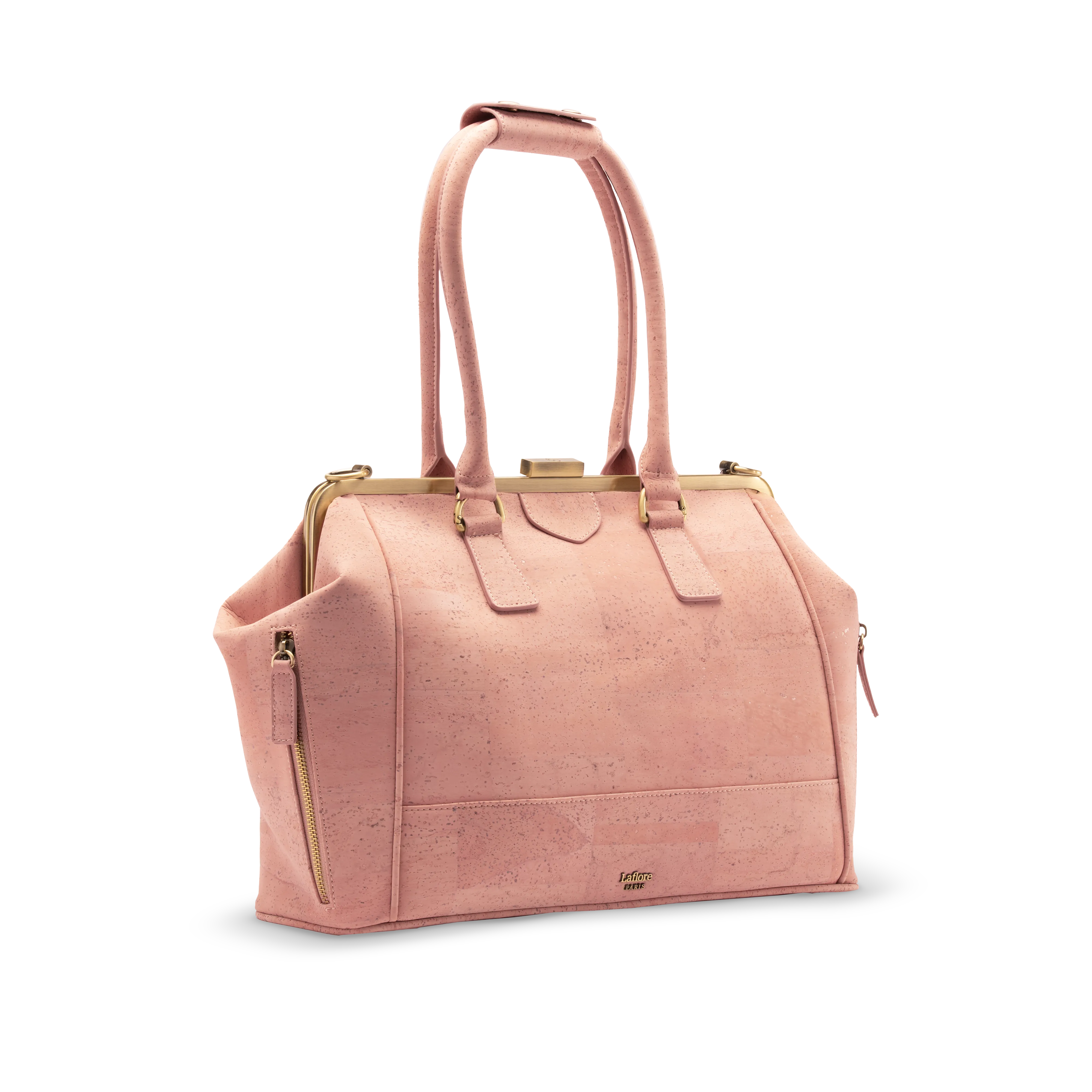 doquintin Pink