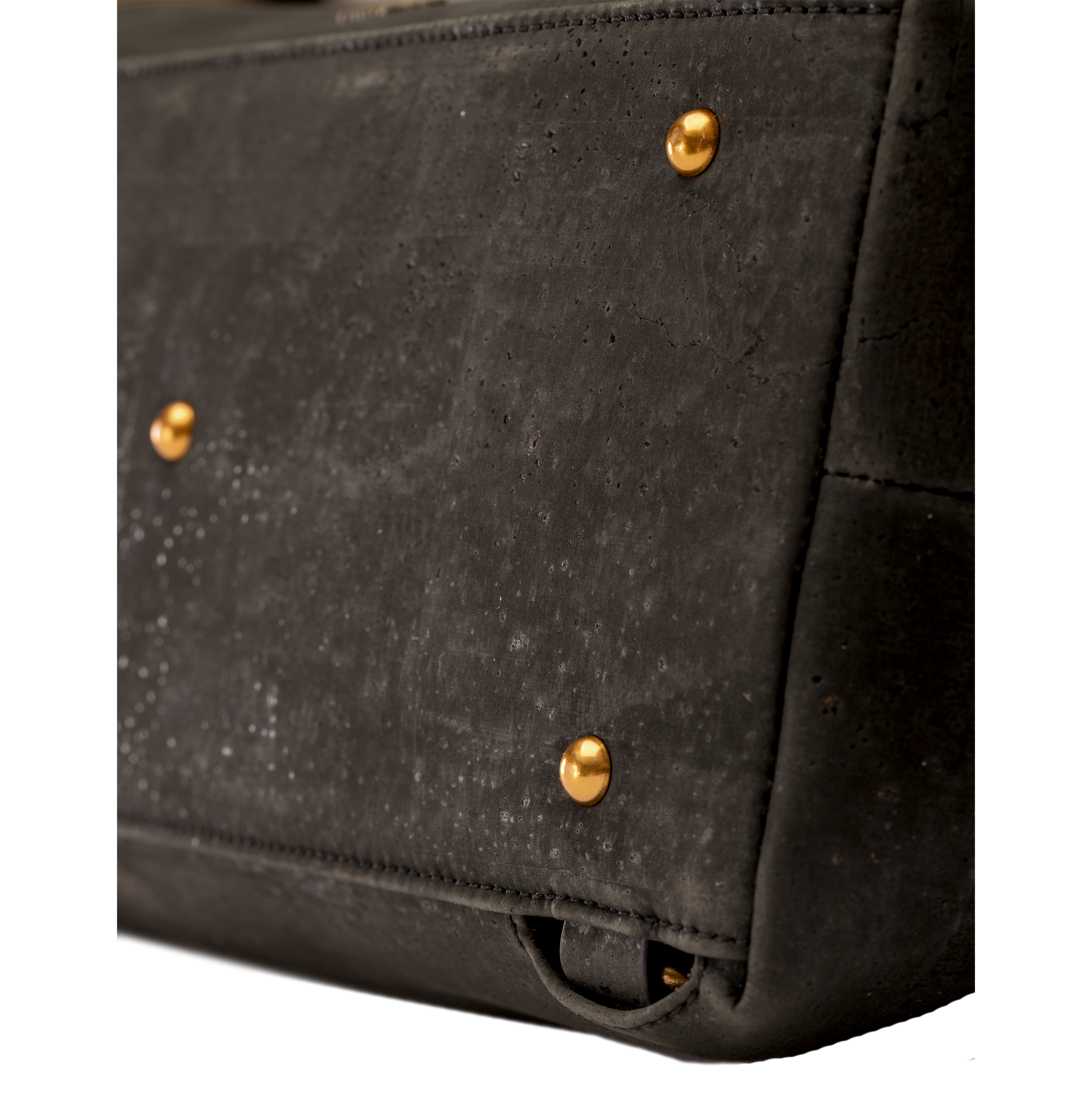 La Grande Ronde