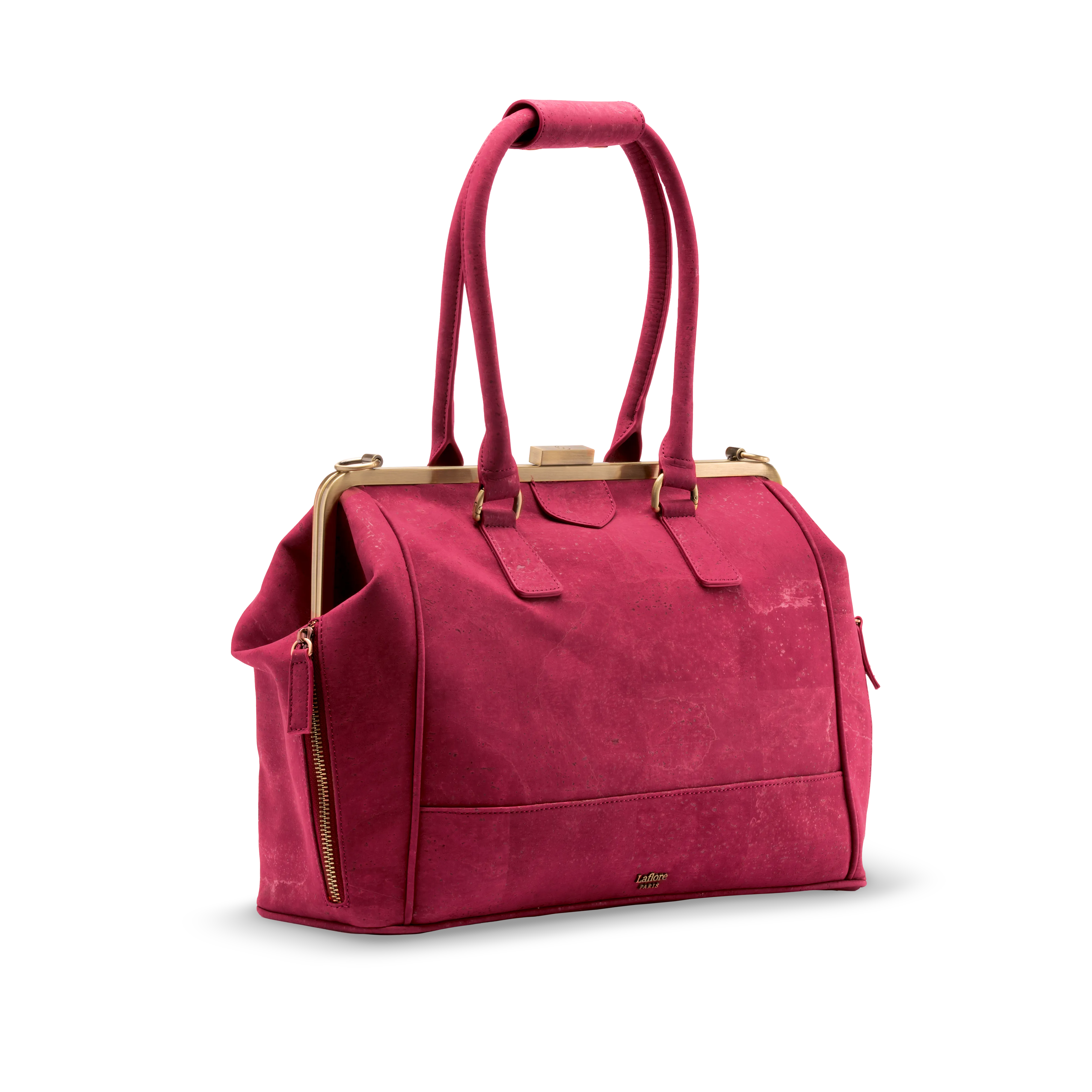 doquintin Raspberry