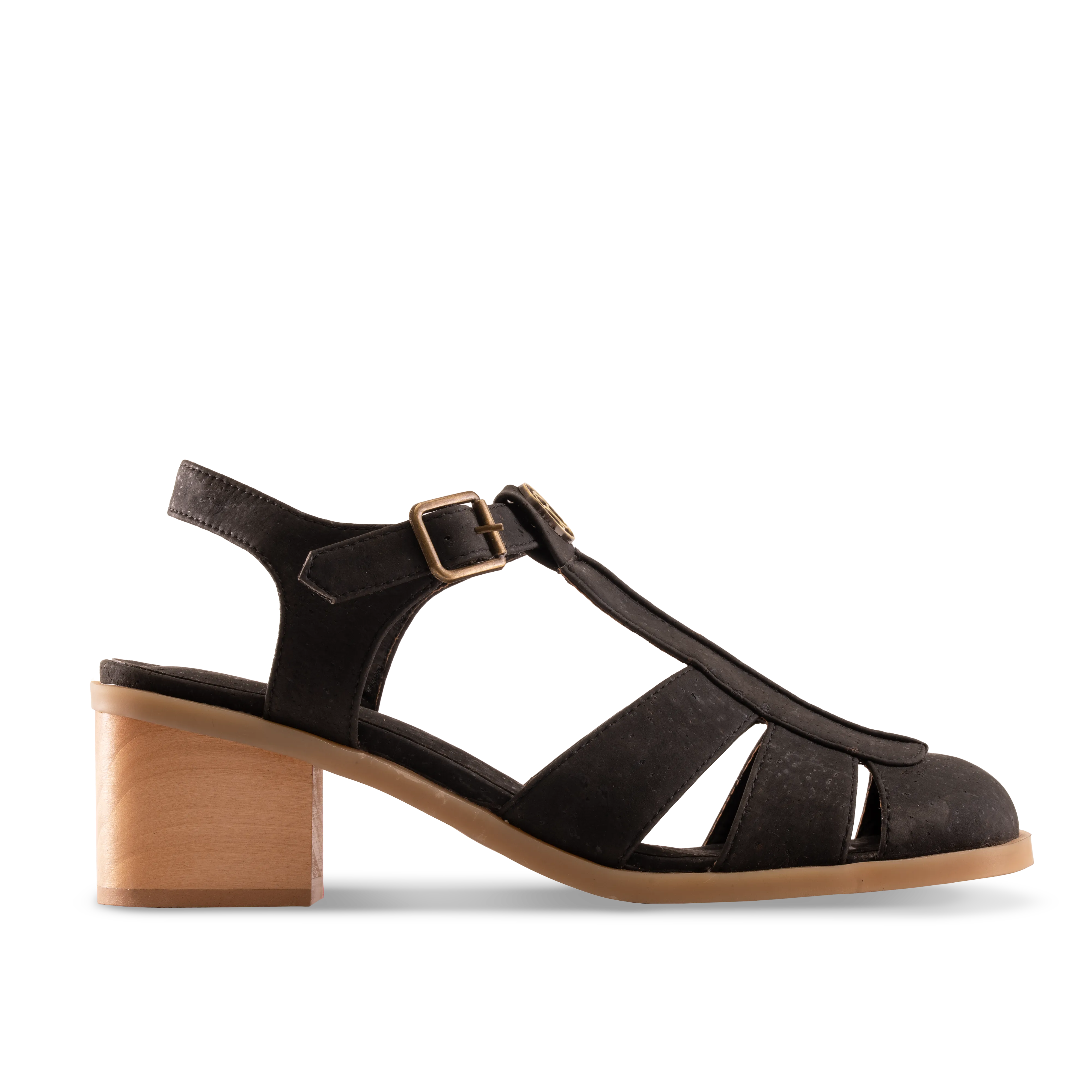 Sandal