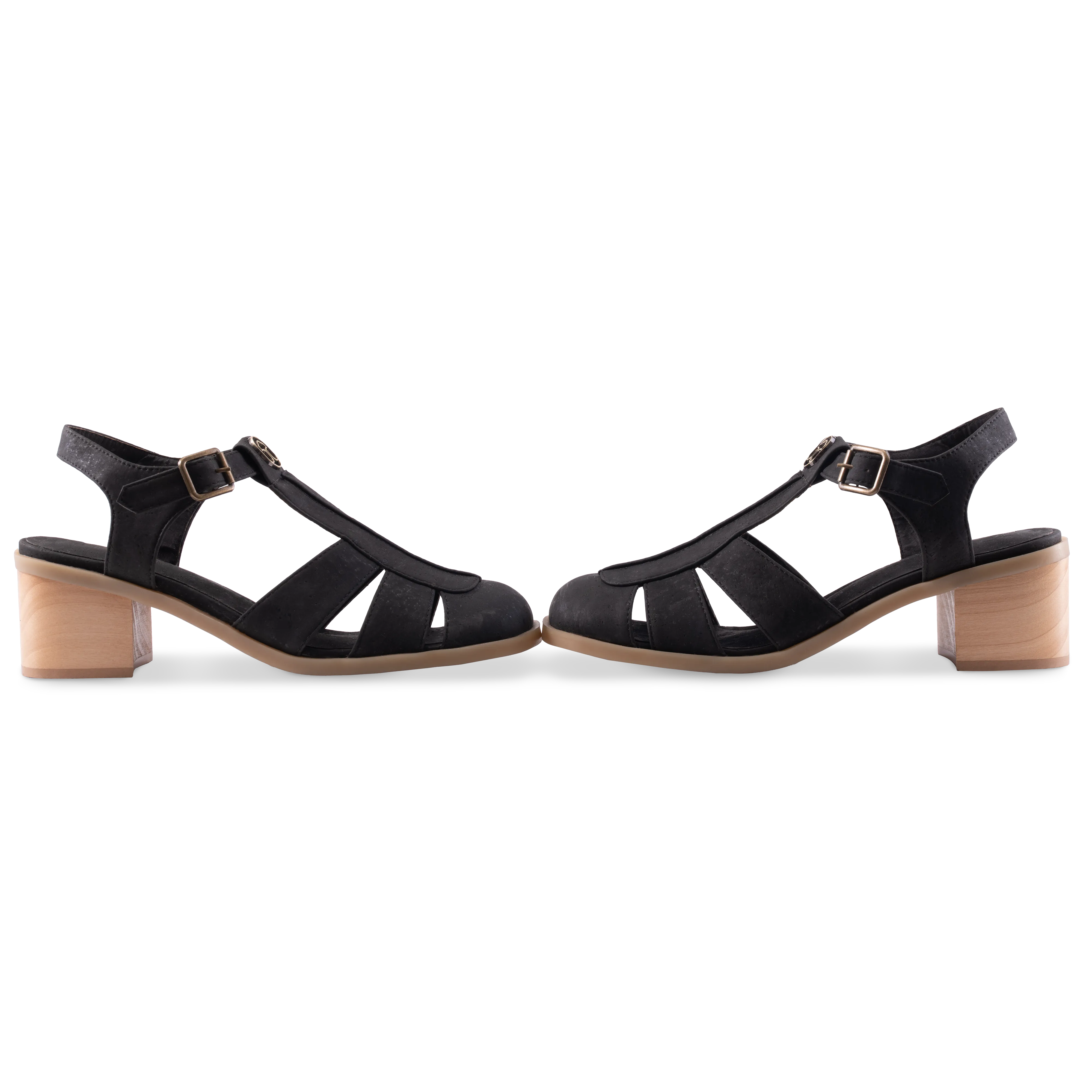 Sandal