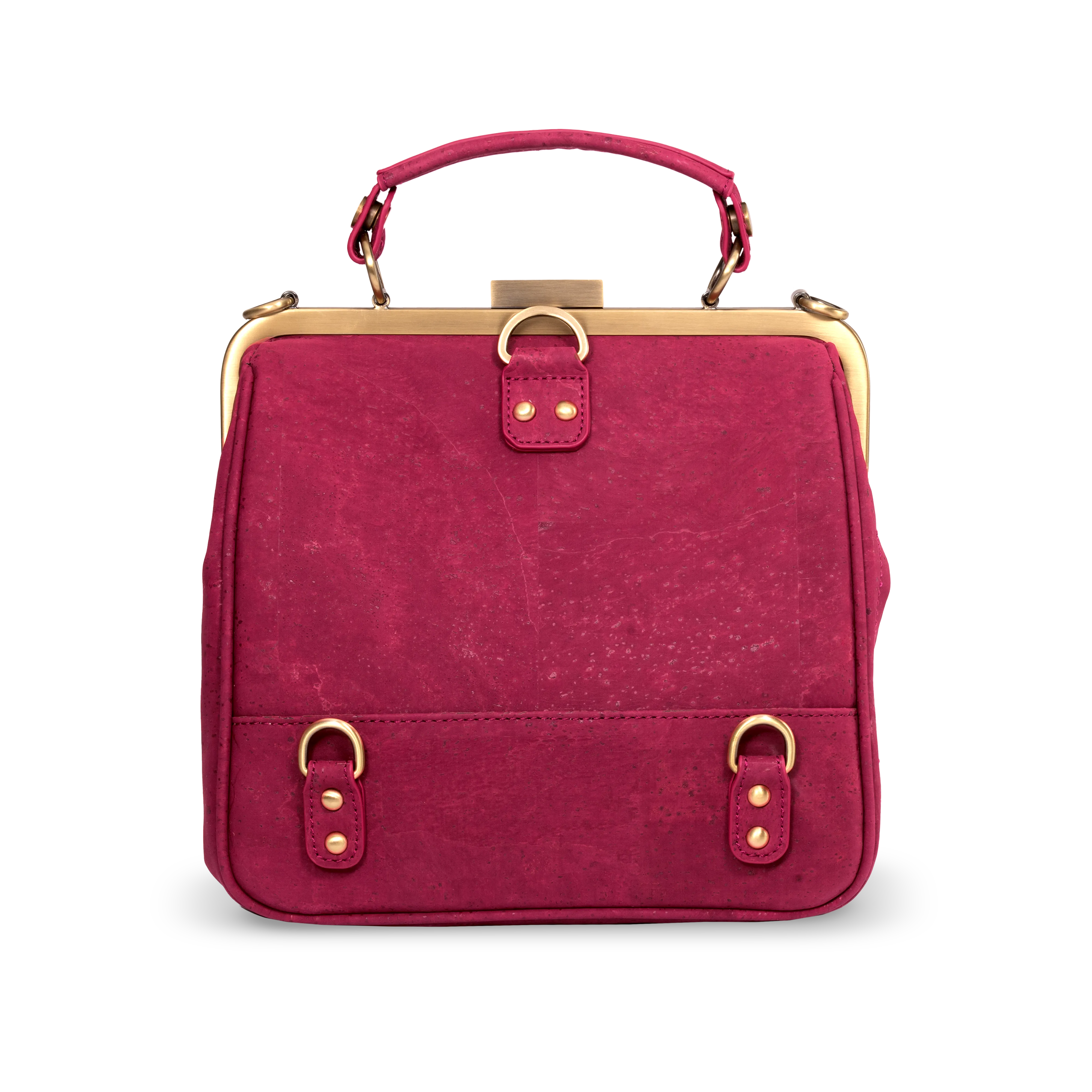 bebebark Raspberry