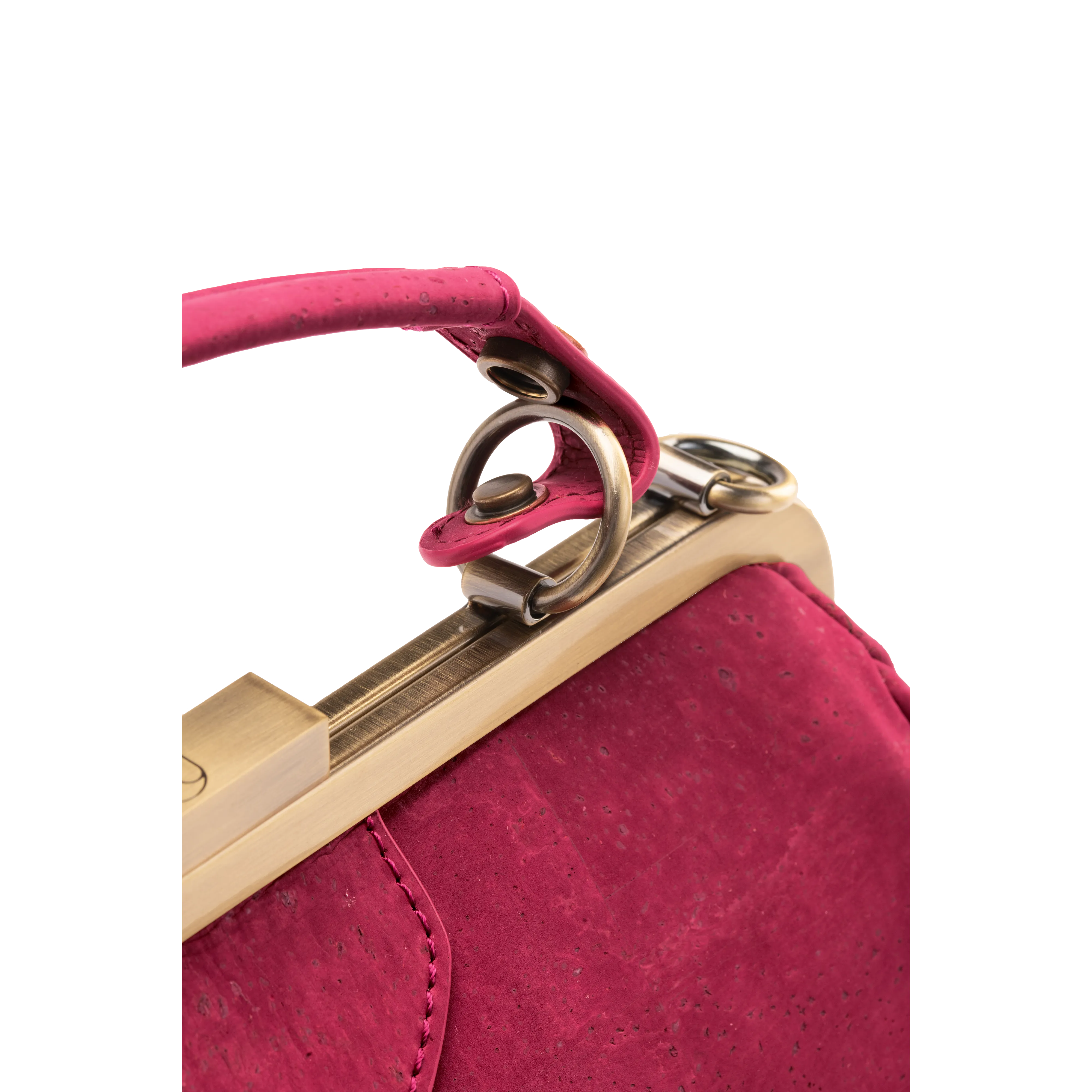 bebebark Raspberry
