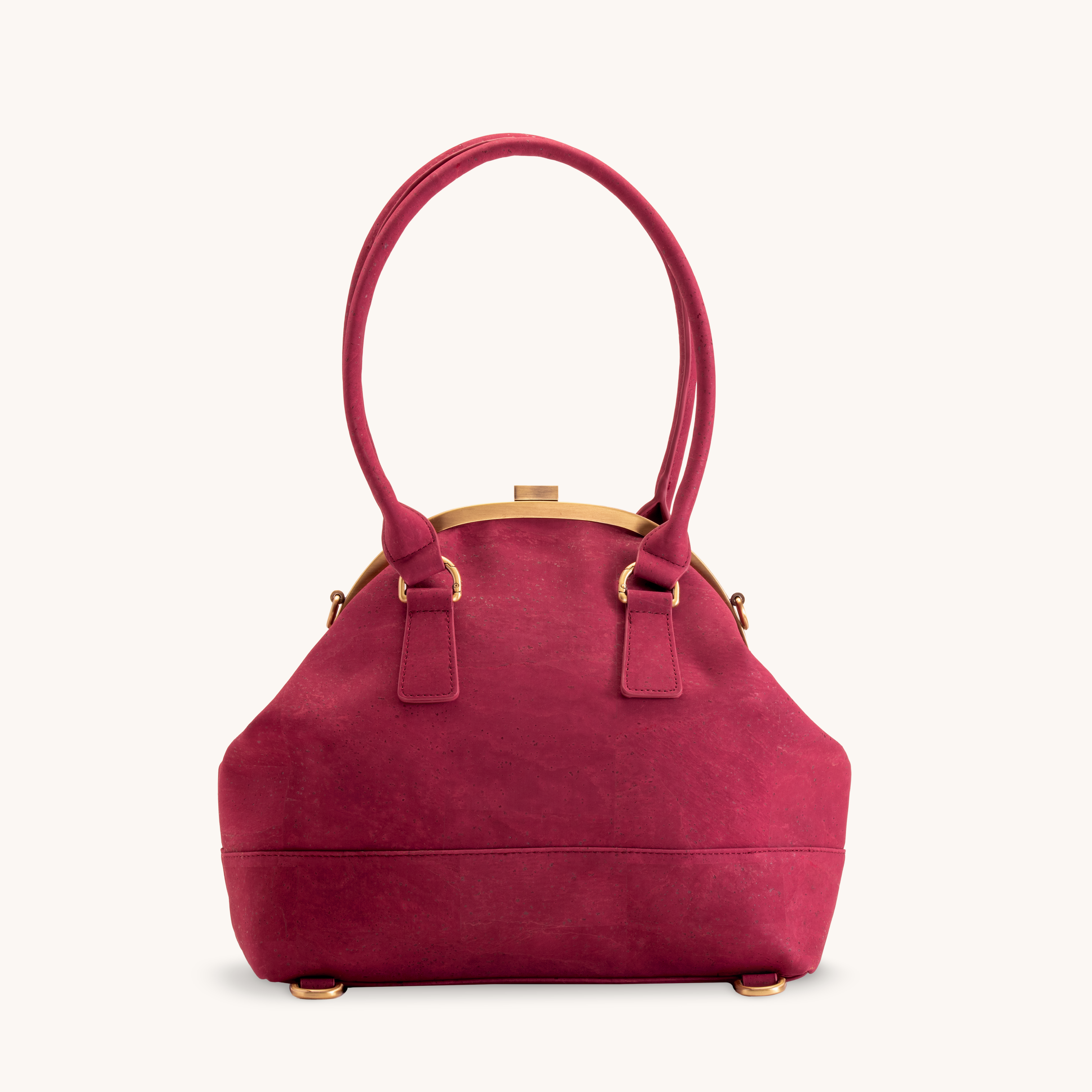 La Grande Ronde Raspberry