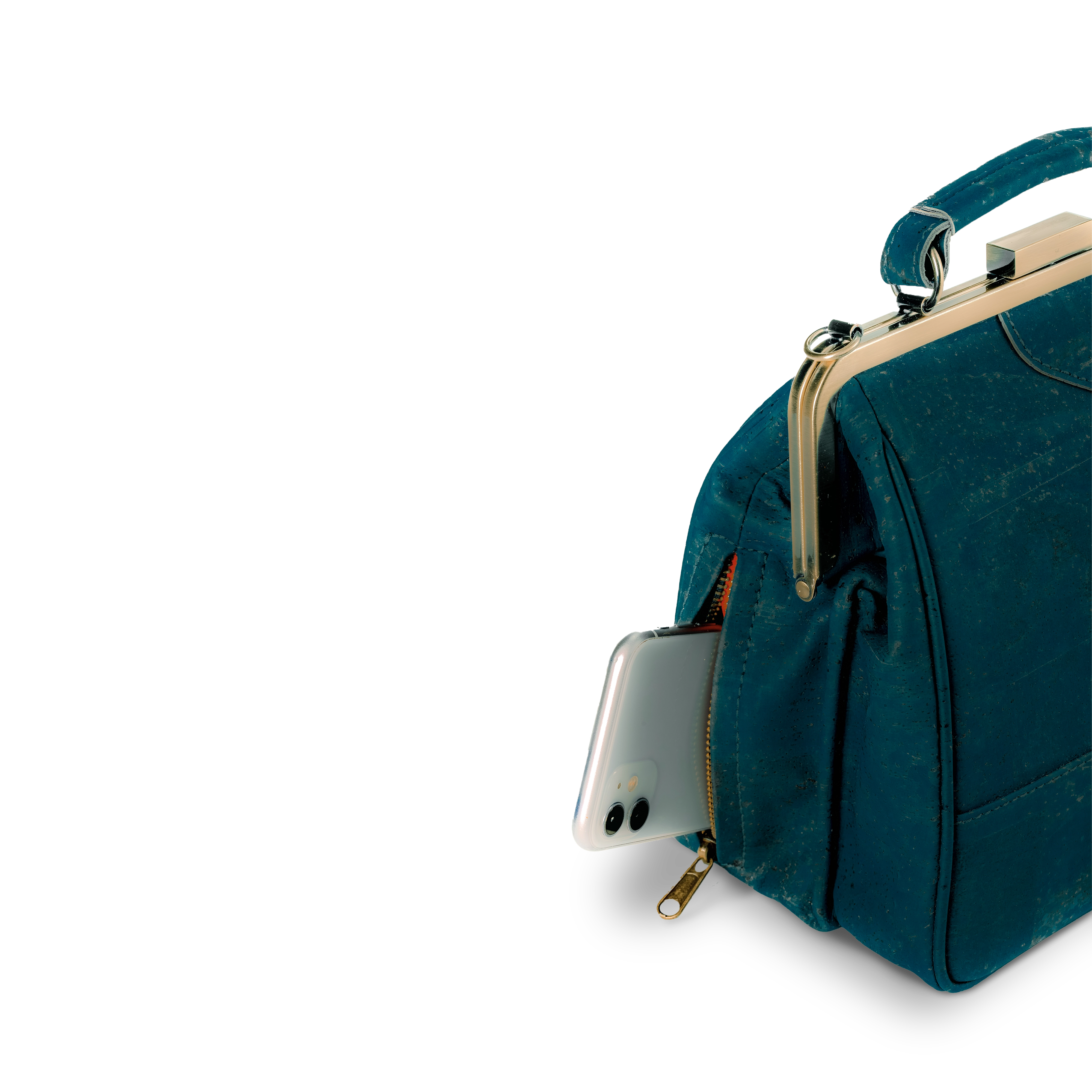 bebebark Emerald