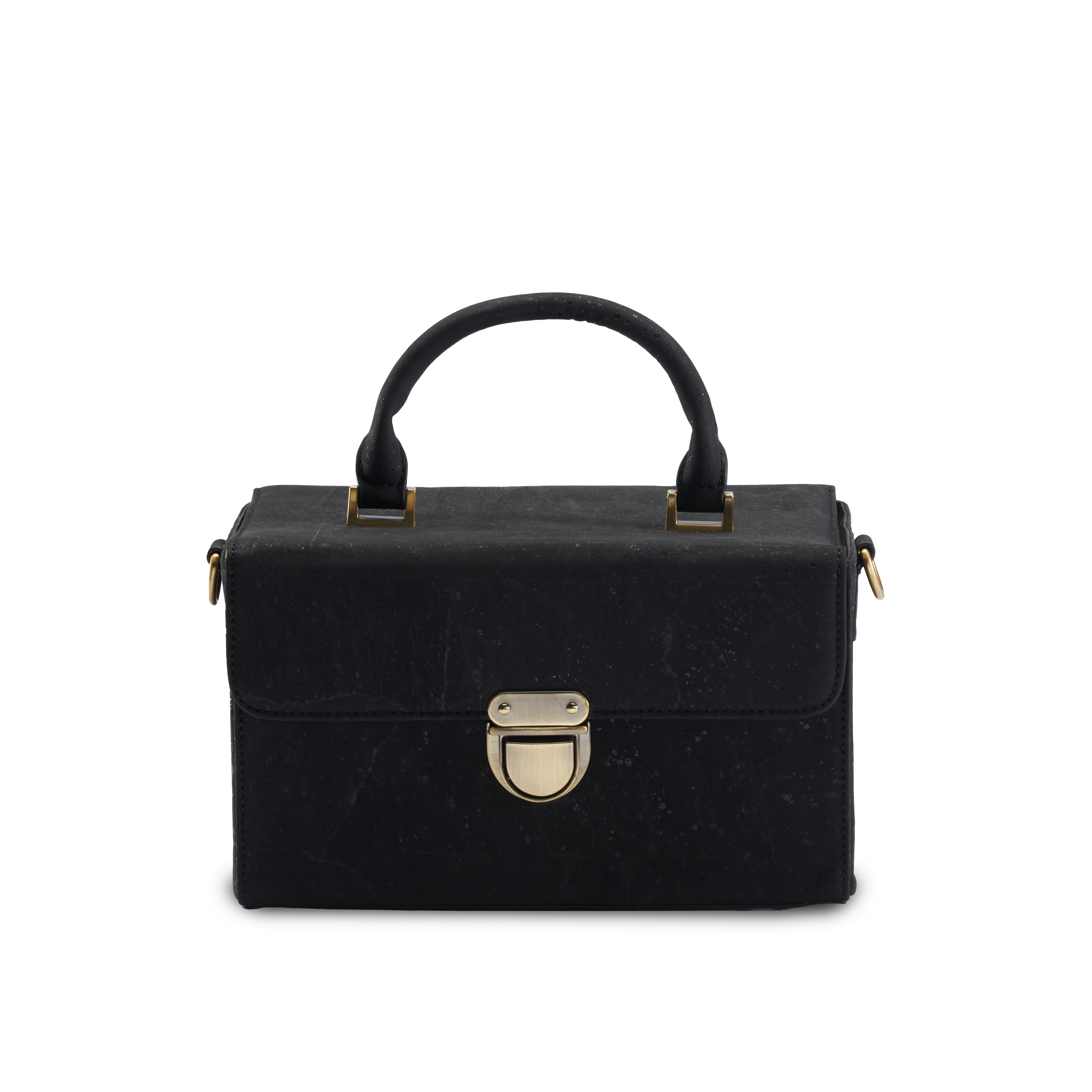 Camera Bag