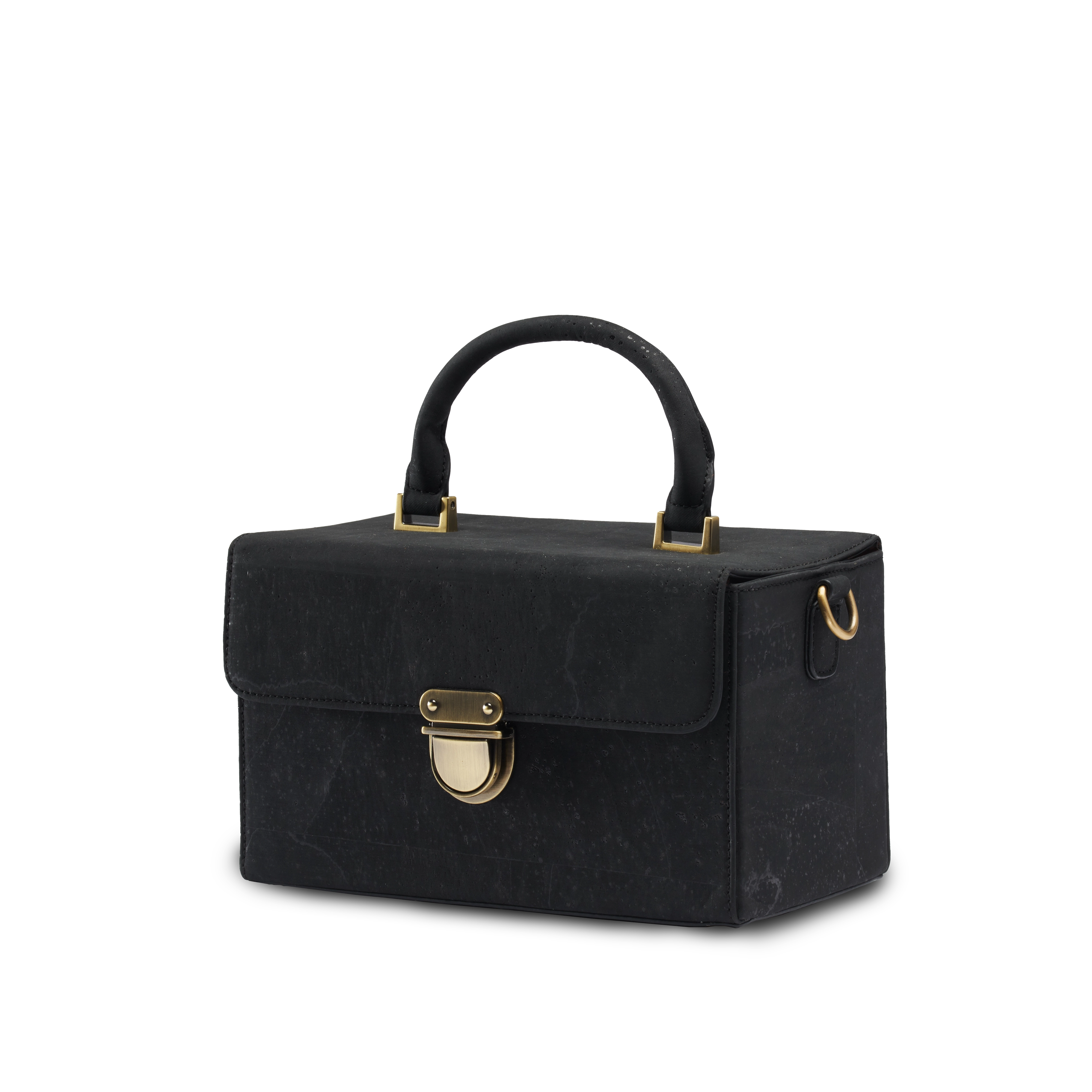 Camera Bag