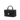 Camera Bag