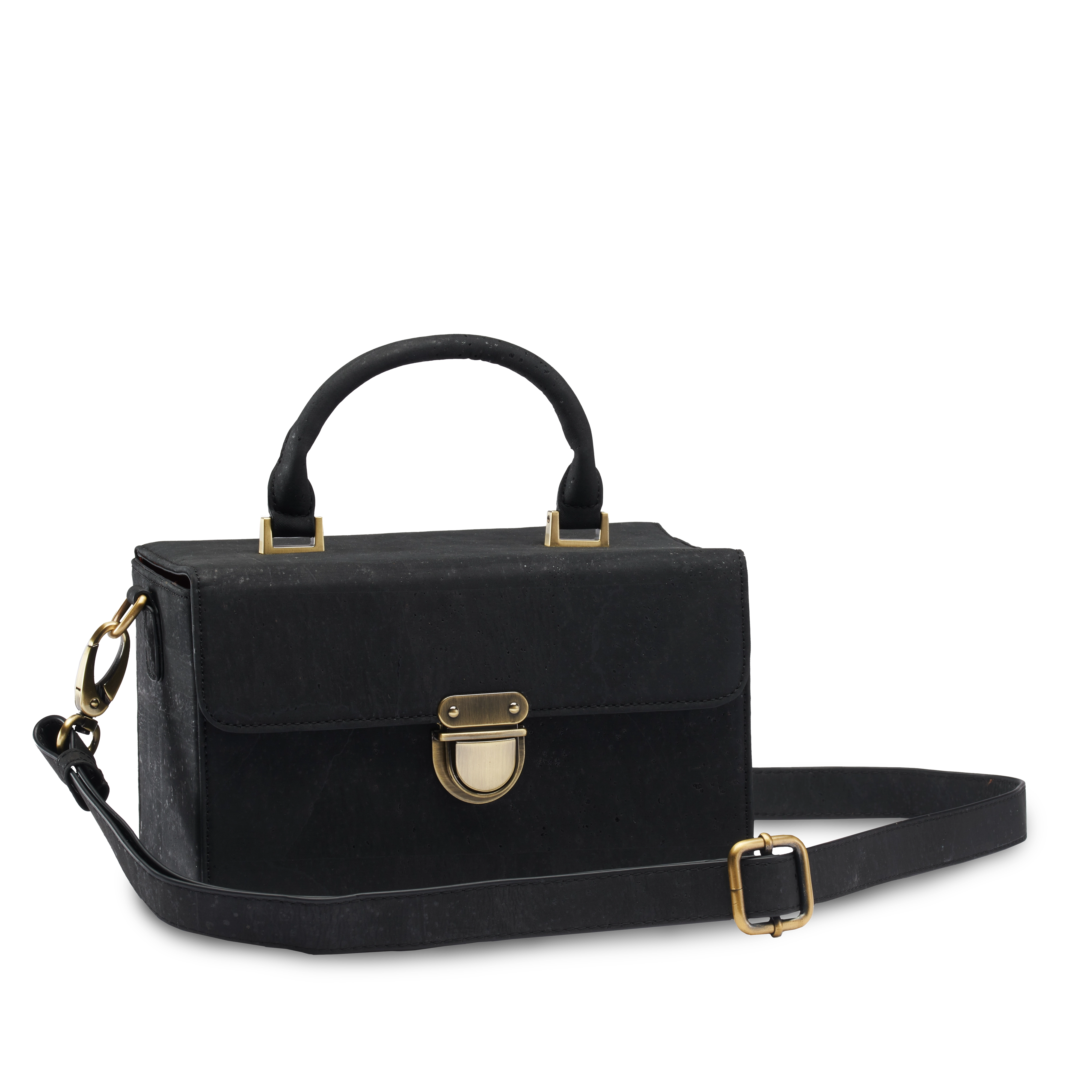 Camera Bag