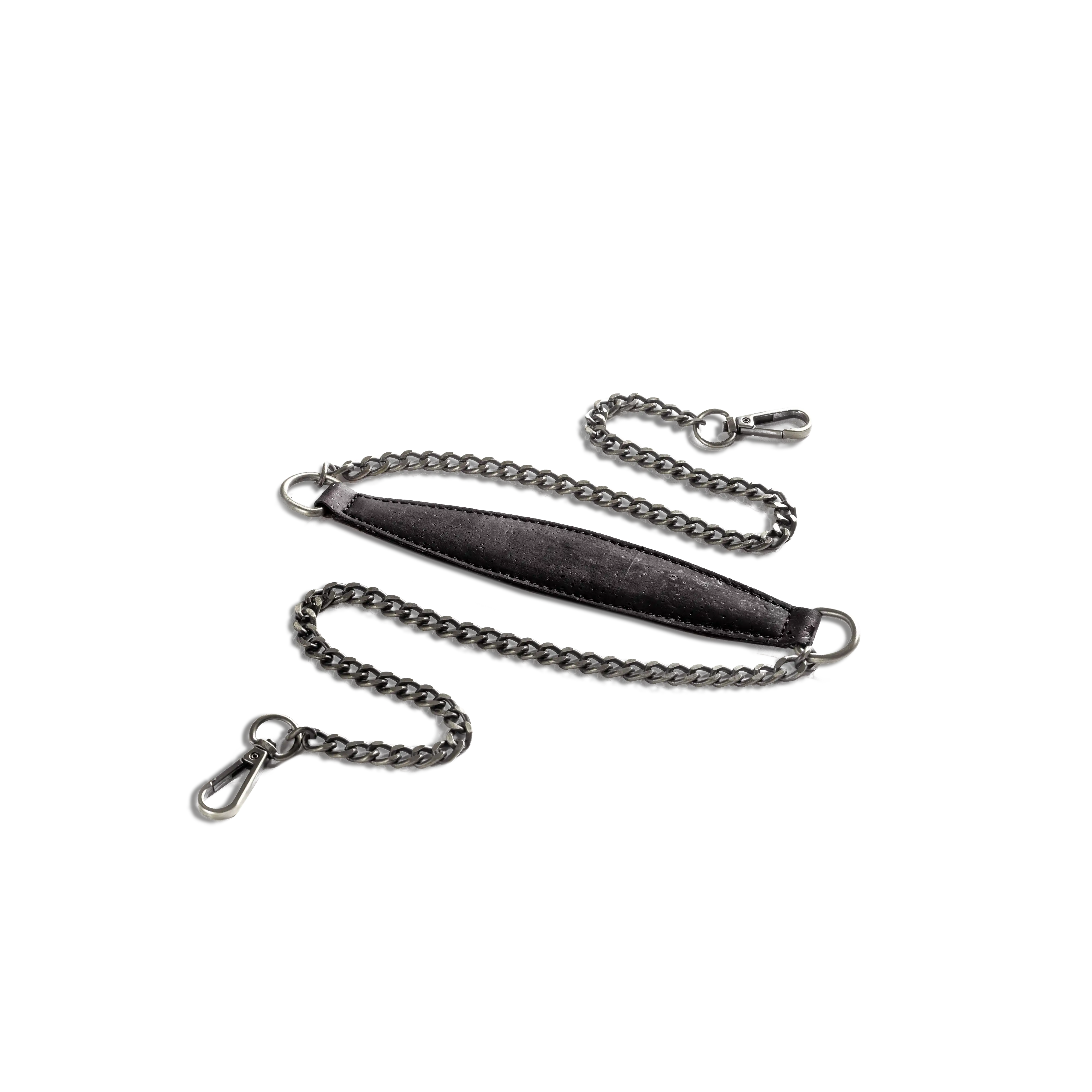 Chain Strap