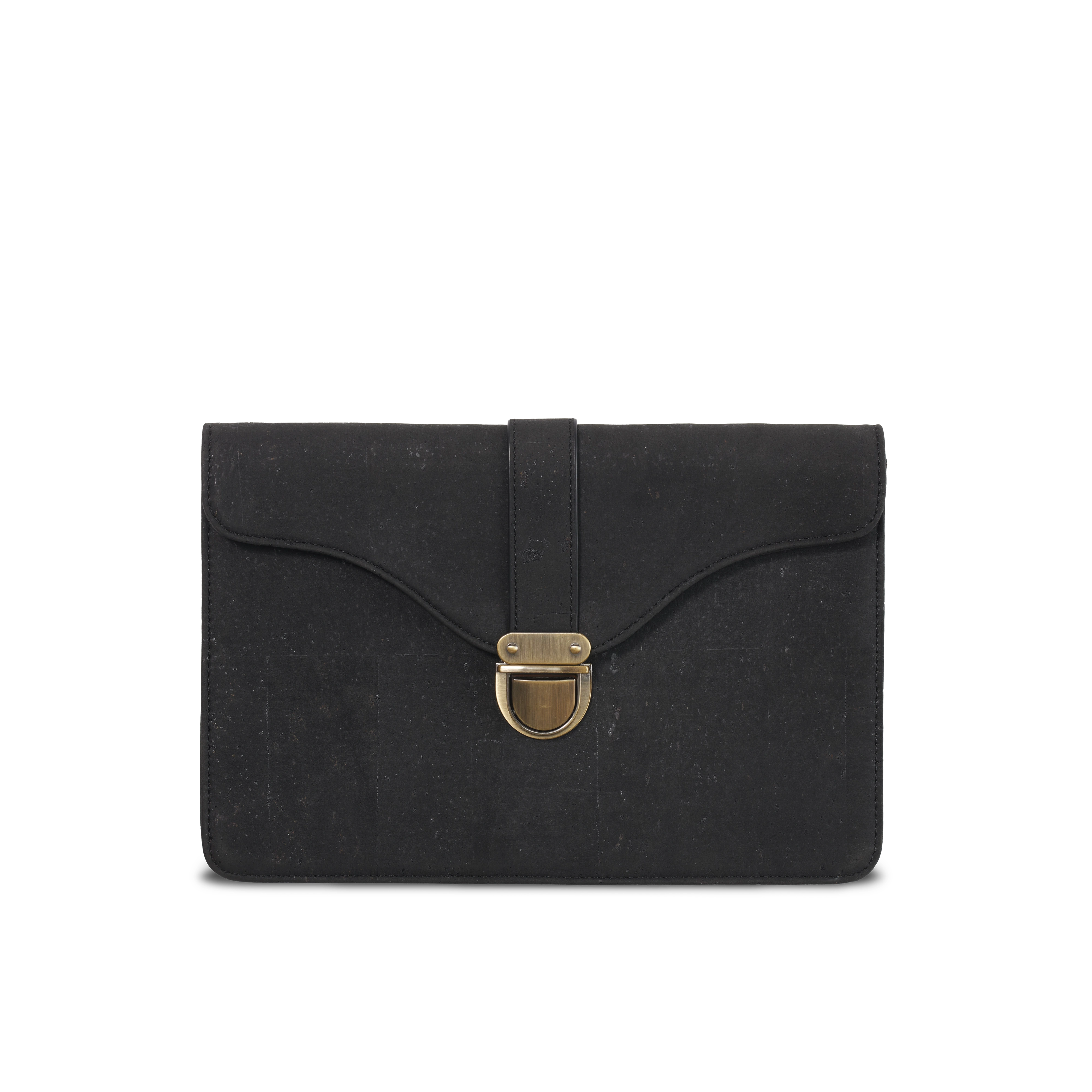 doquintin - Exterior Pouch