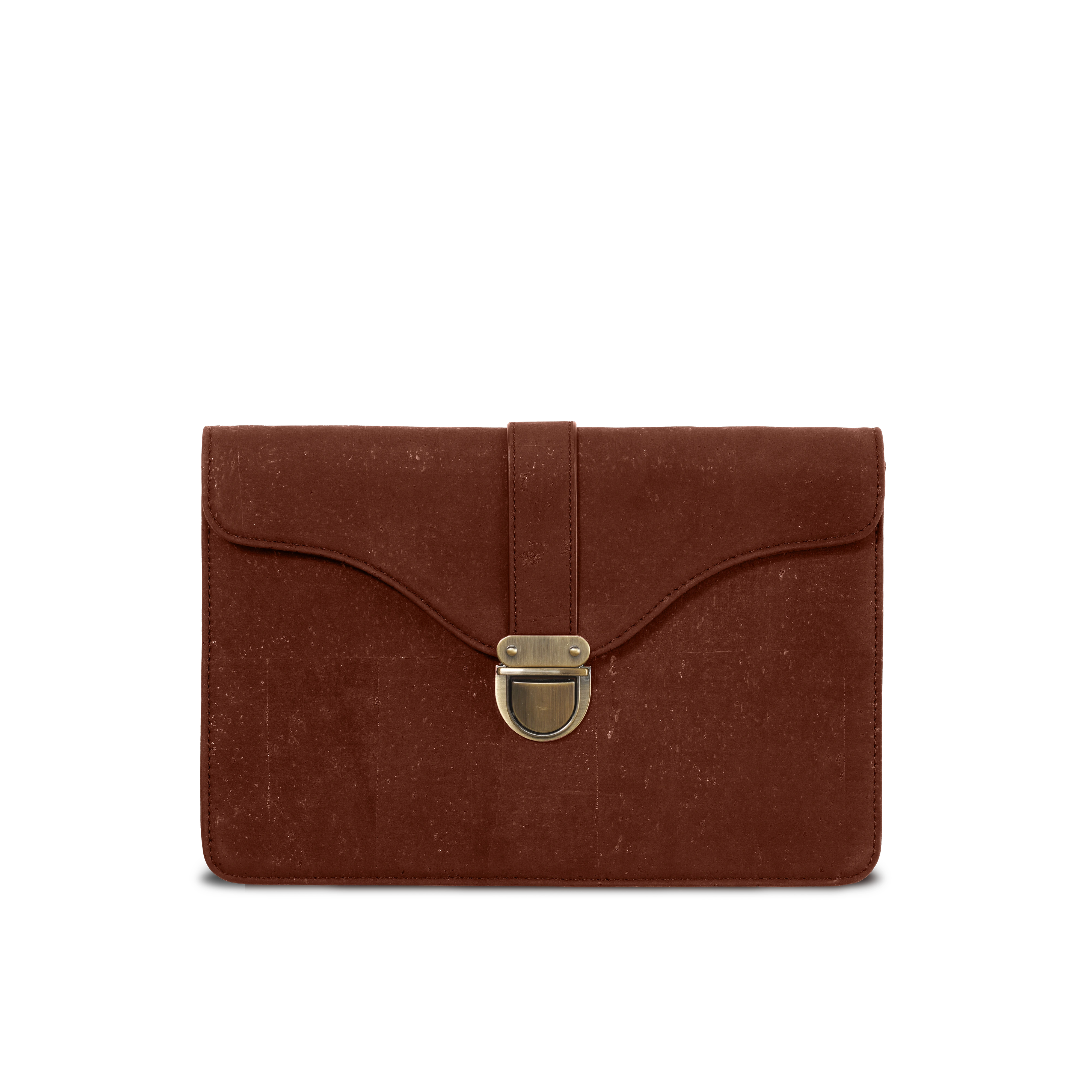 doquintin - Exterior Pouch