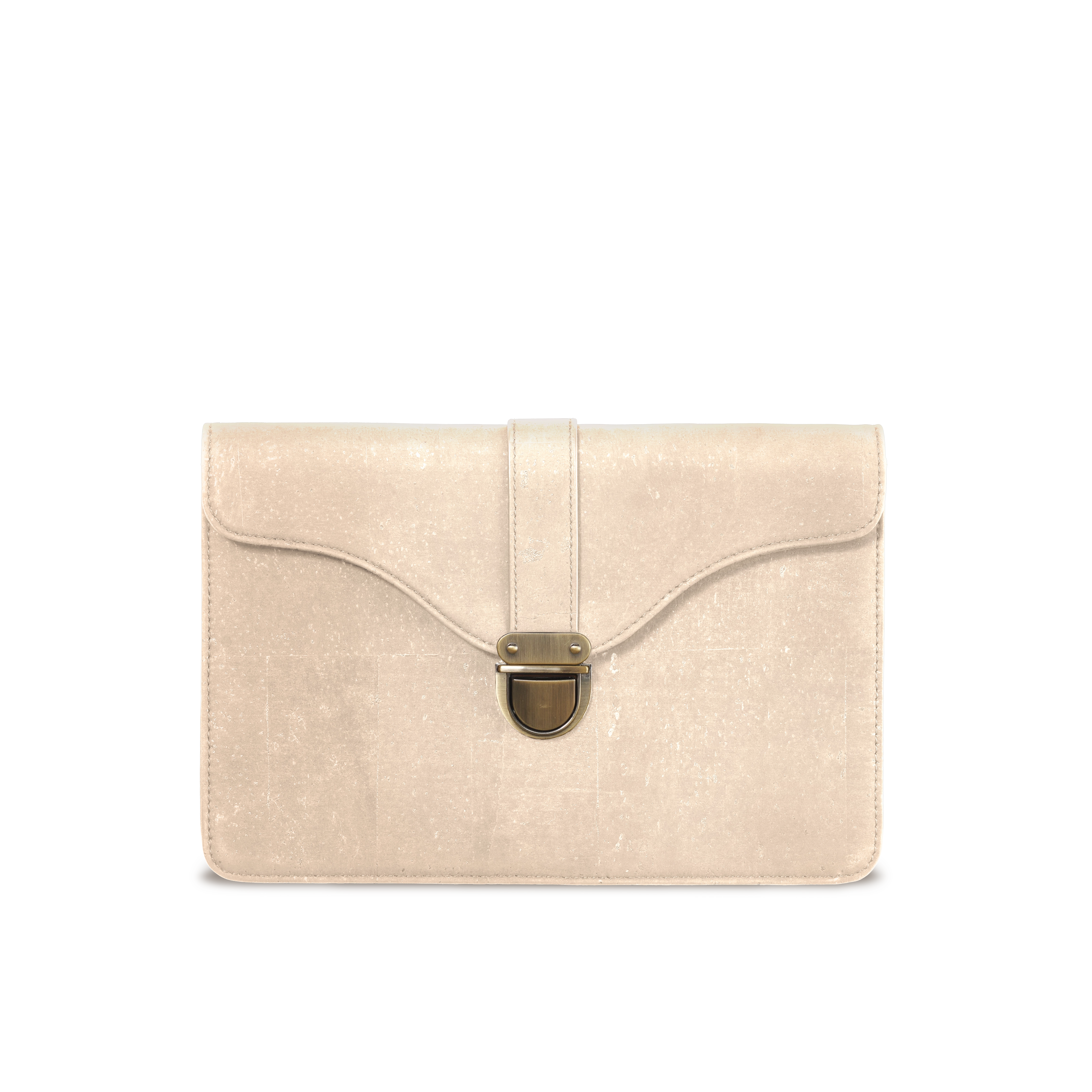 doquintin - Exterior Pouch