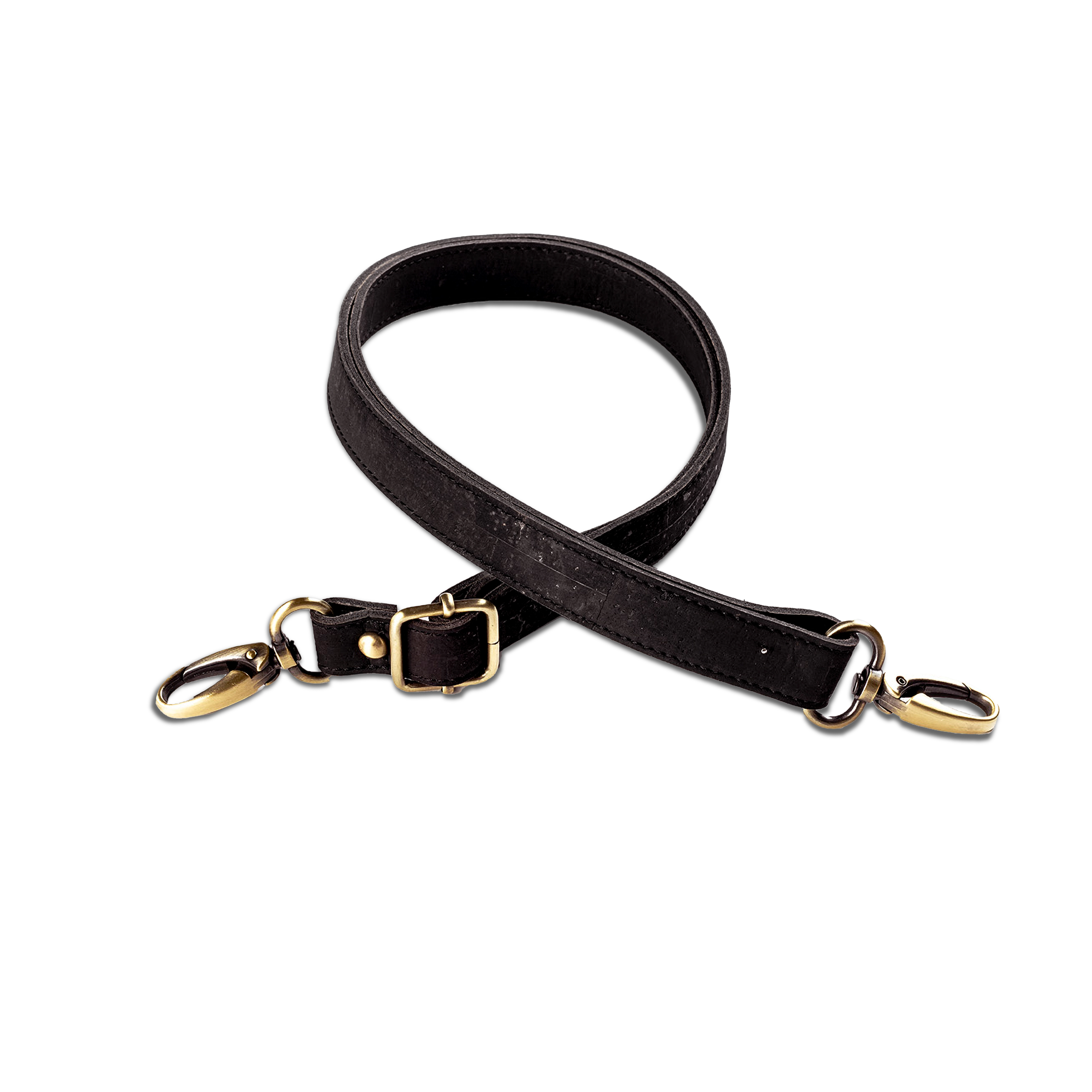 Extra Strap