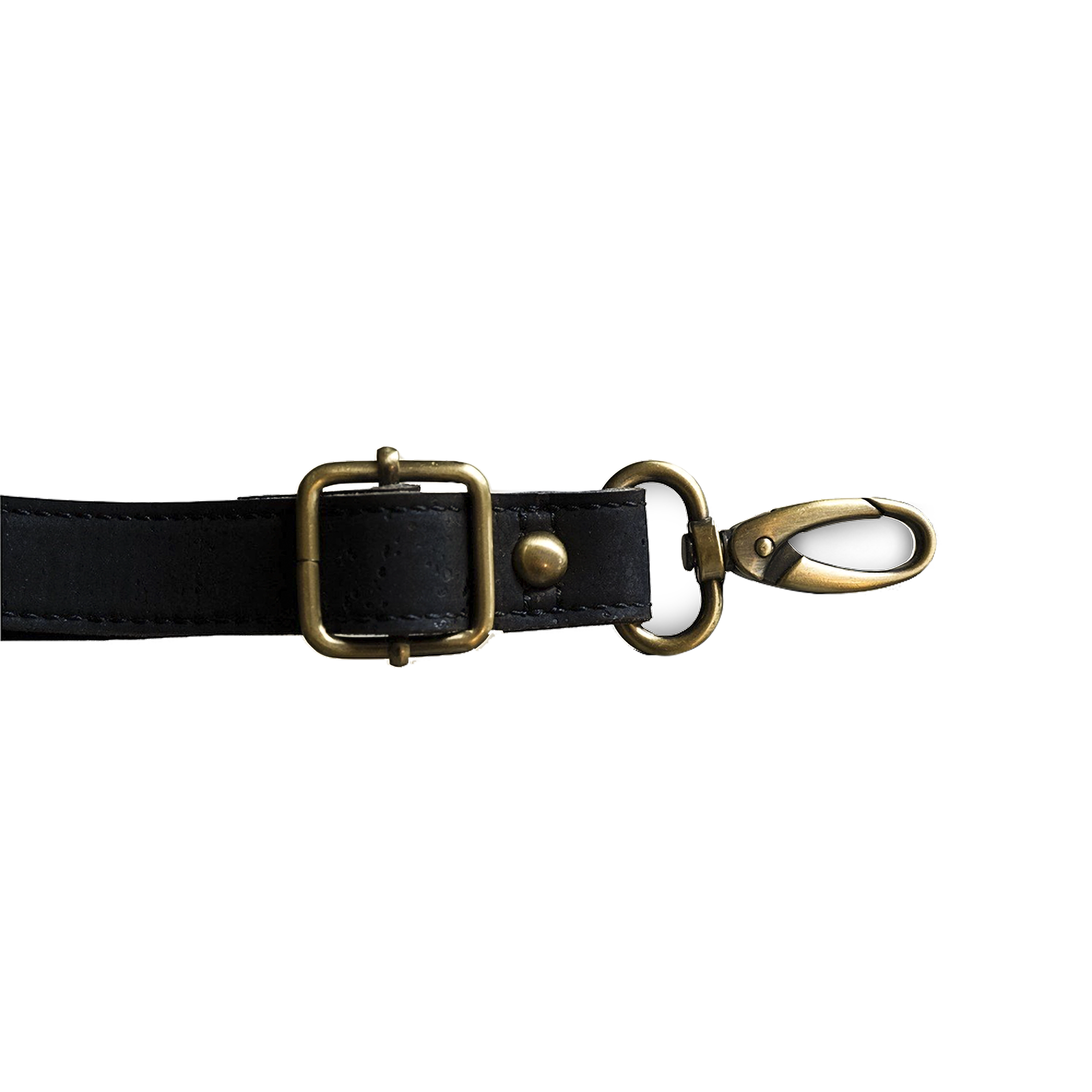 Extra Strap