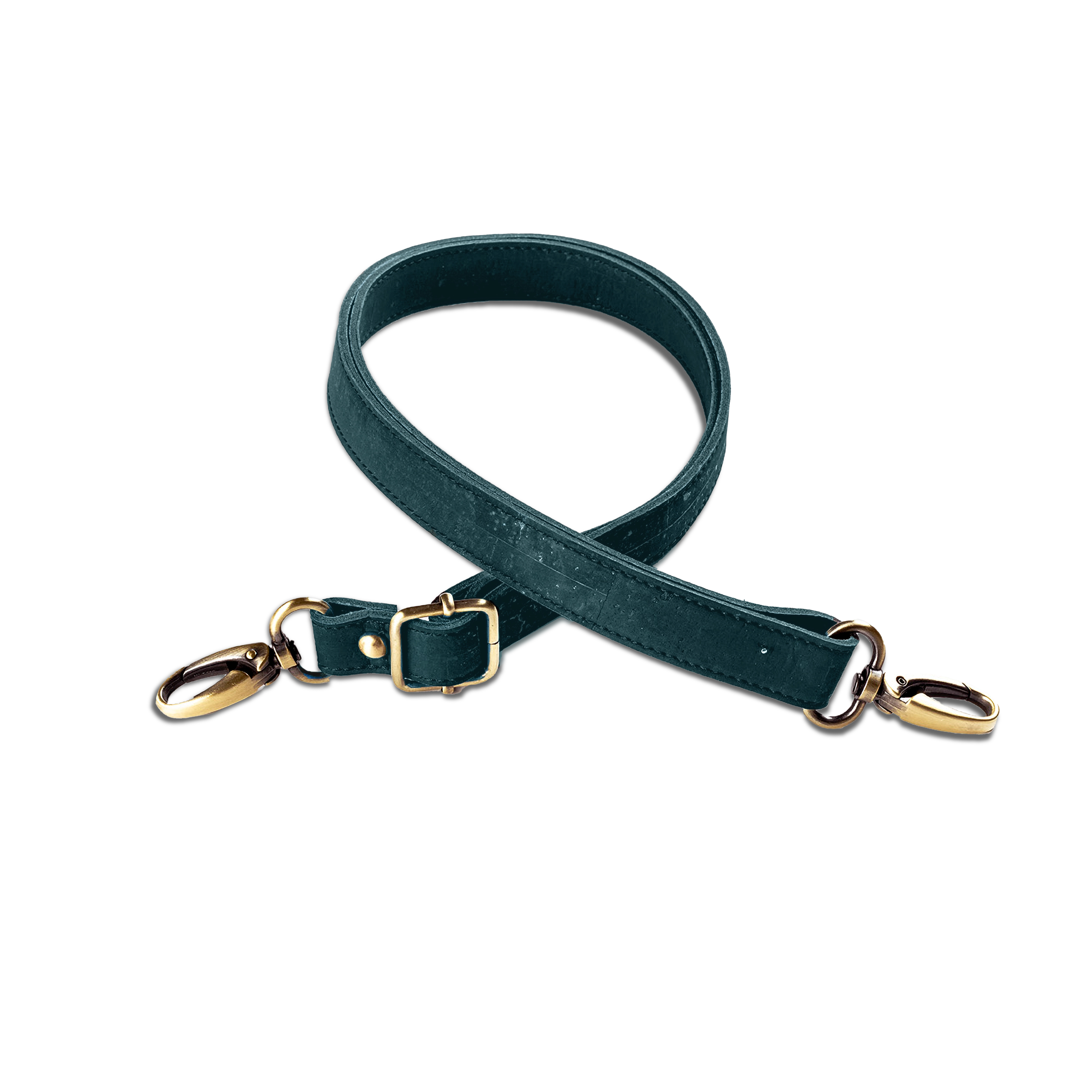 Extra Strap