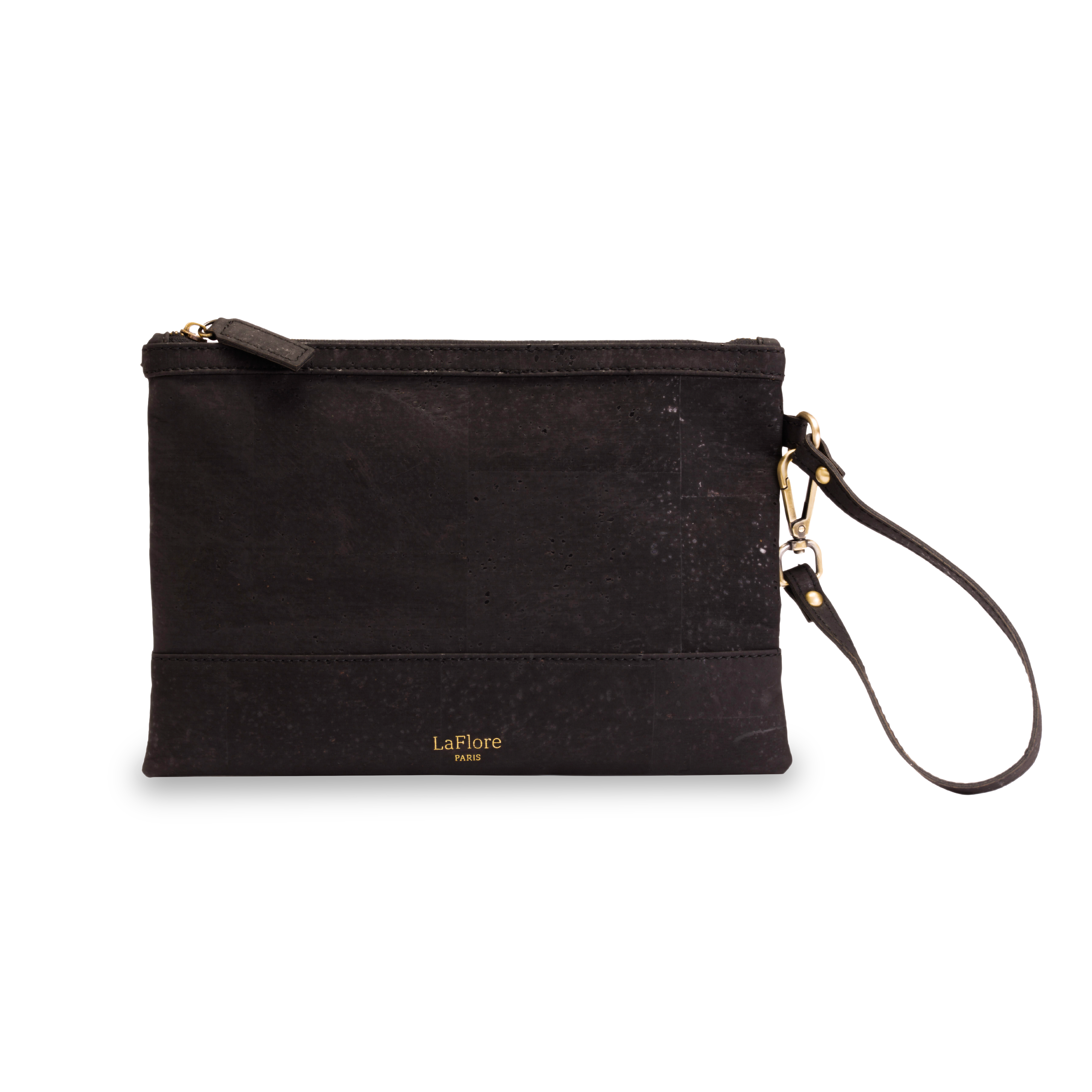 Petite Pochette