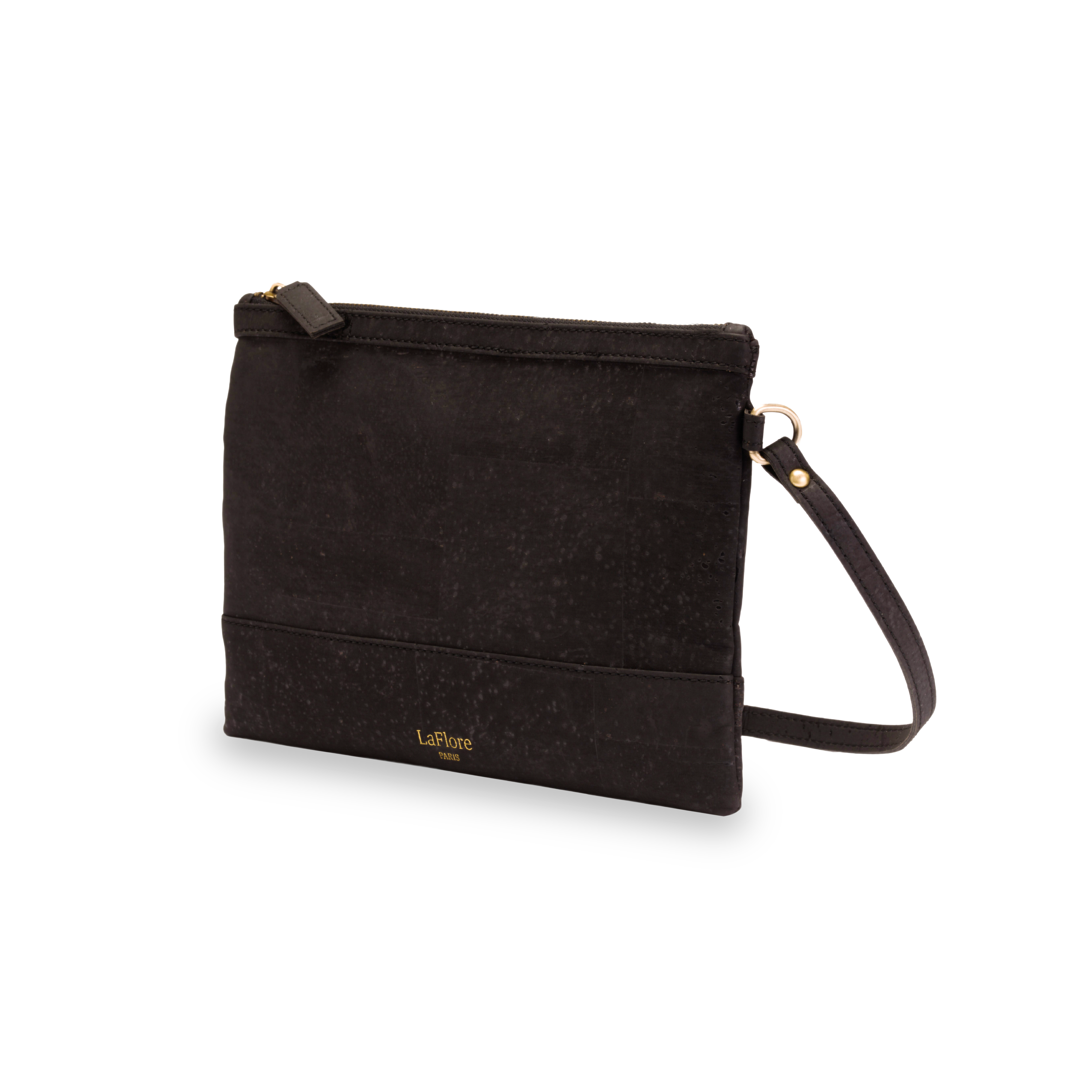 Petite Pochette