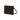 Petite Pochette