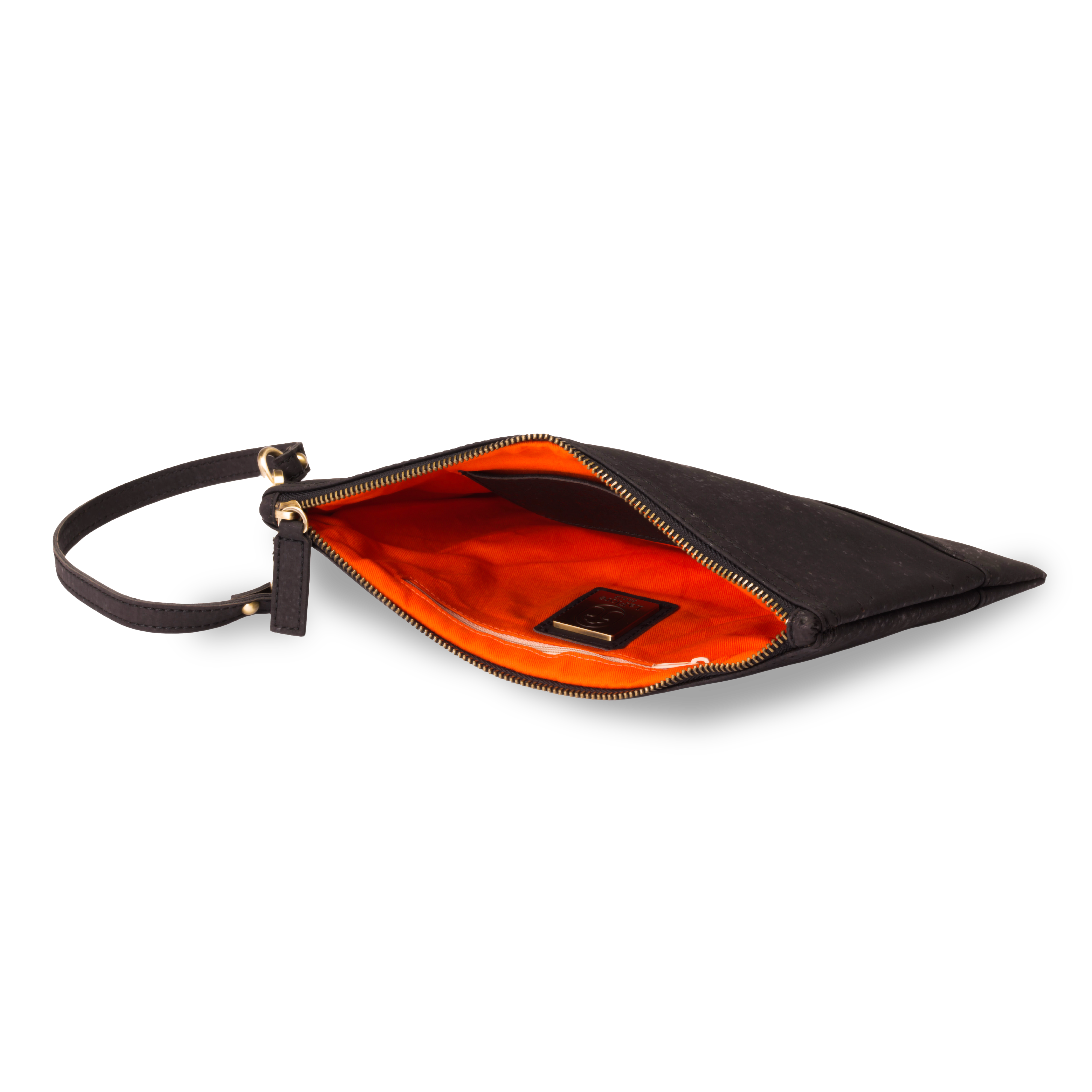 Petite Pochette