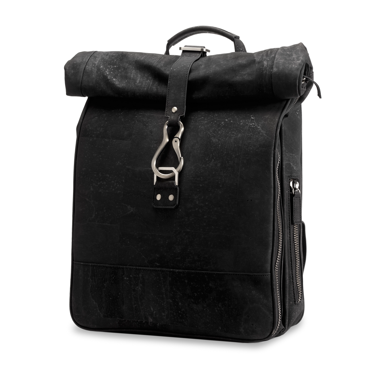 pèrepak