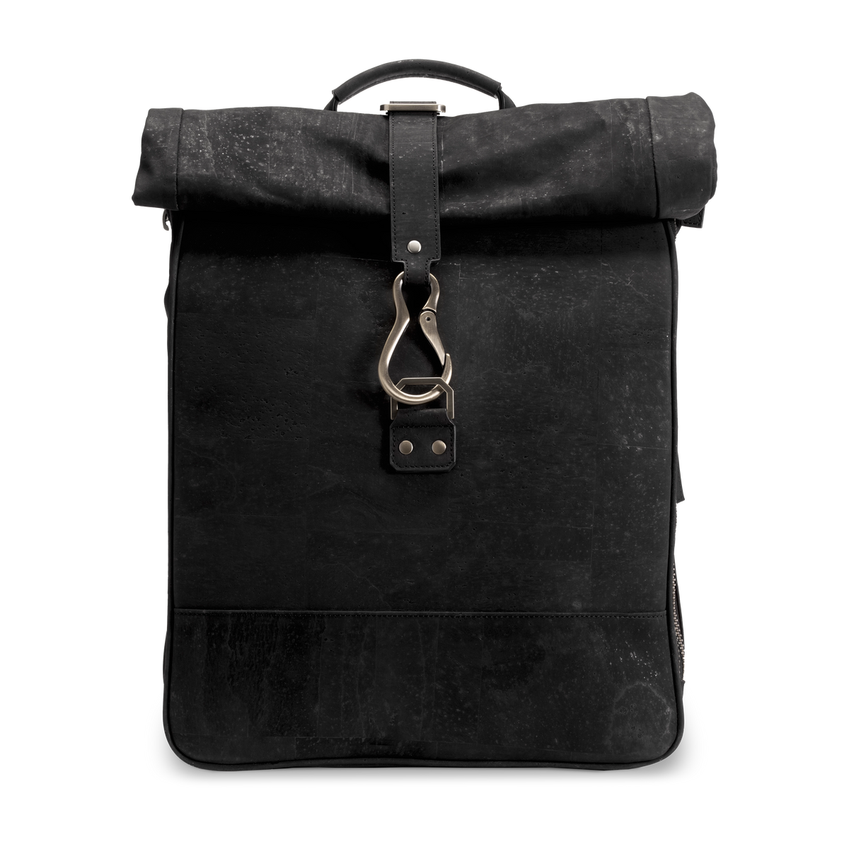pèrepak