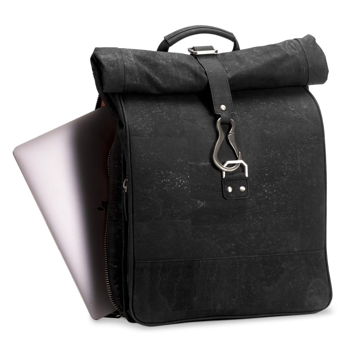 pèrepak