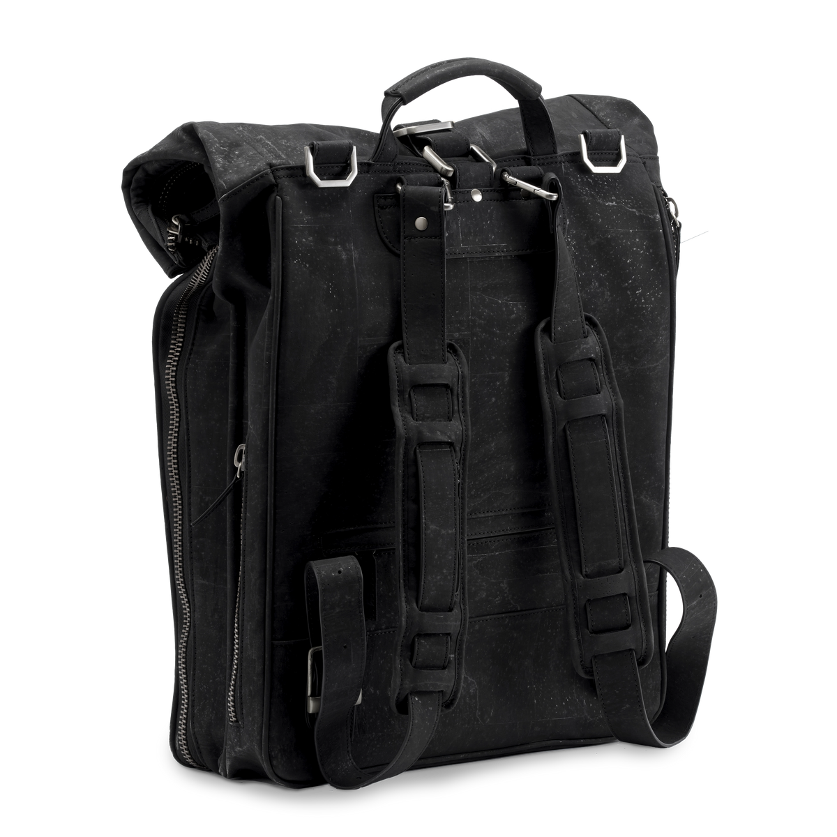 pèrepak