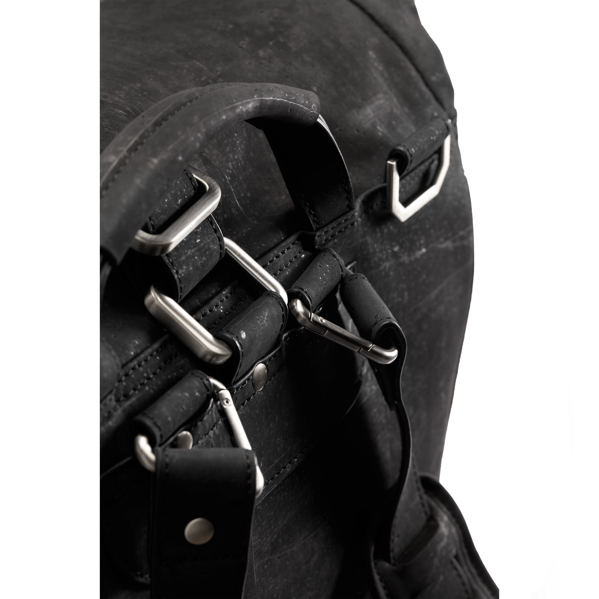 pèrepak