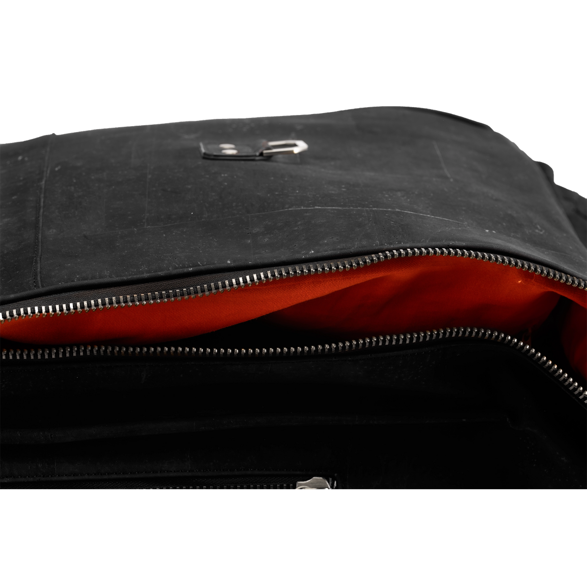 pèrepak