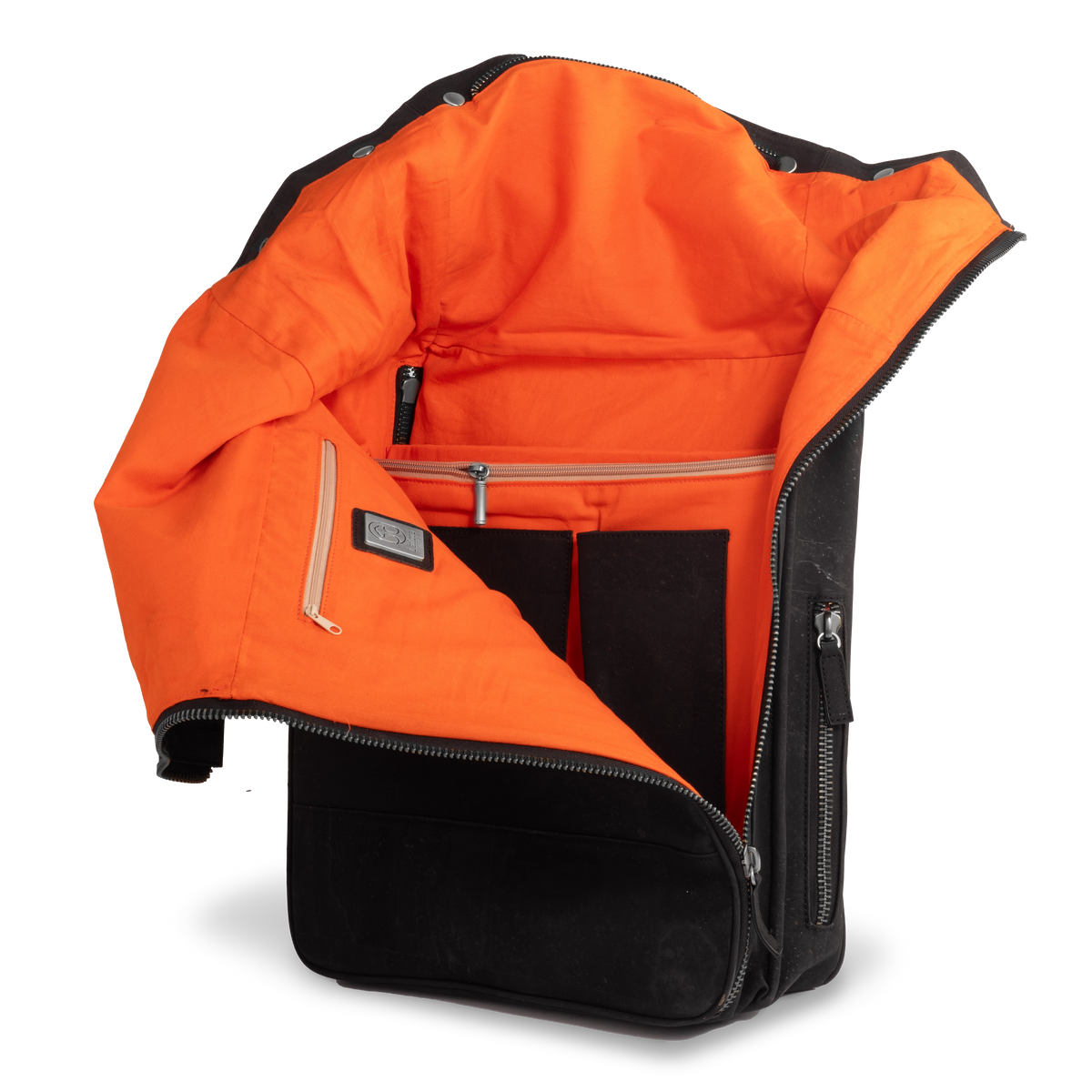 pèrepak