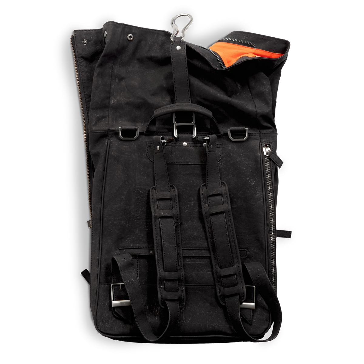 pèrepak