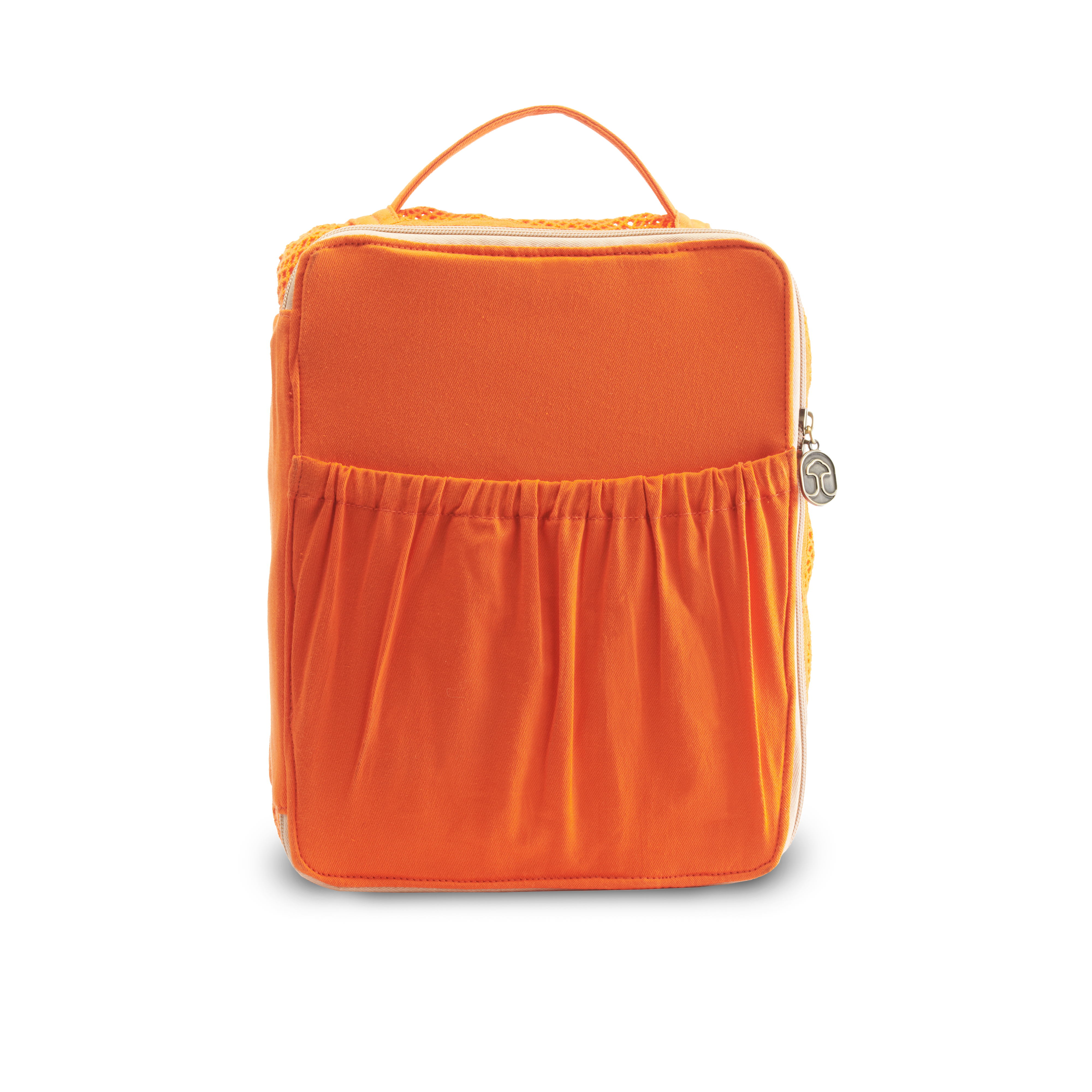Packing cube (bobo & toto)